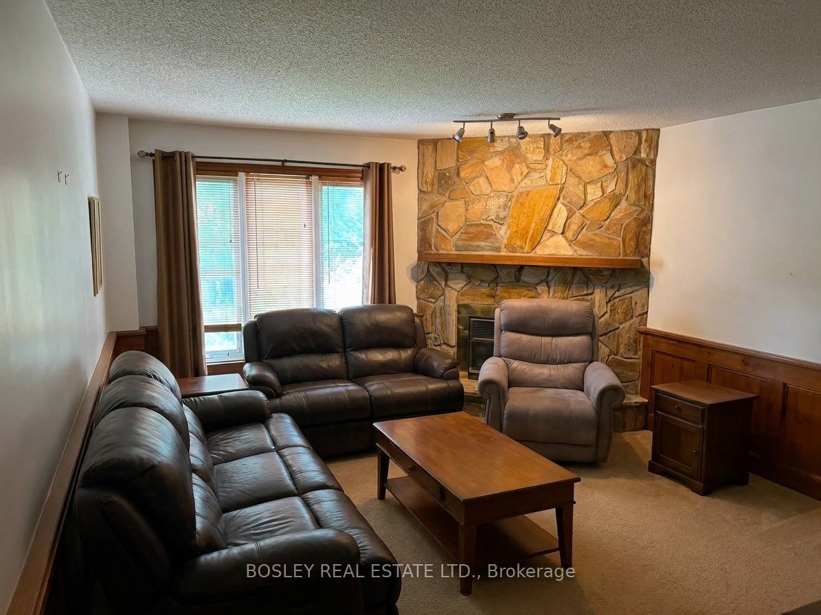 1606 Heritage Way, Oakville, ON L6M 2Z5 photo 5