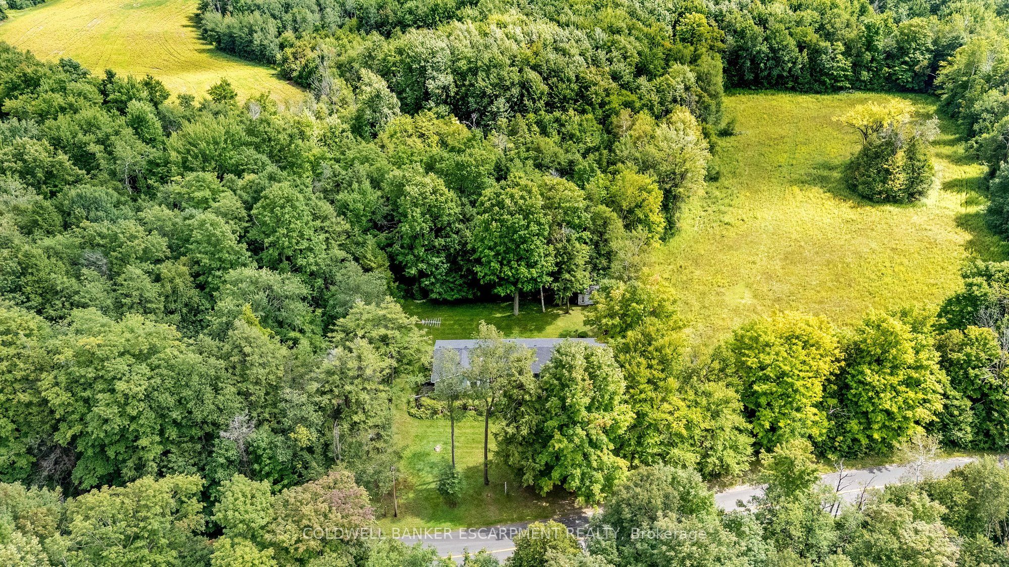 7470 22 Side Road, Halton Hills, ON L7J 2M1 photo 2