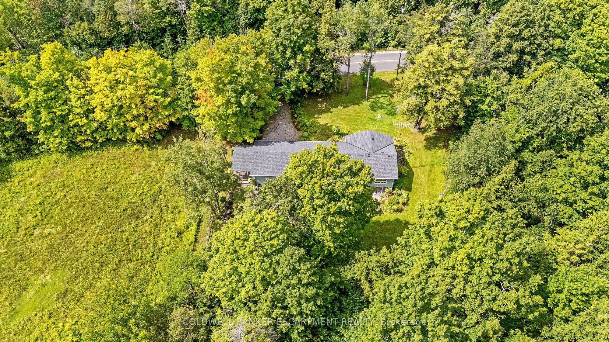 7470 22 Side Road, Halton Hills, ON L7J 2M1 photo 3