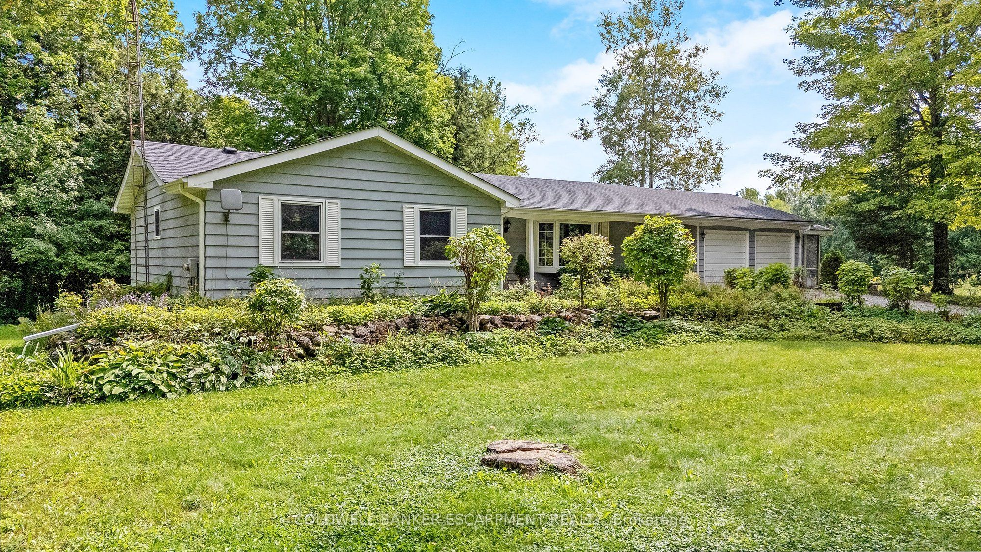 7470 22 Side Road, Halton Hills, ON L7J 2M1 photo 5