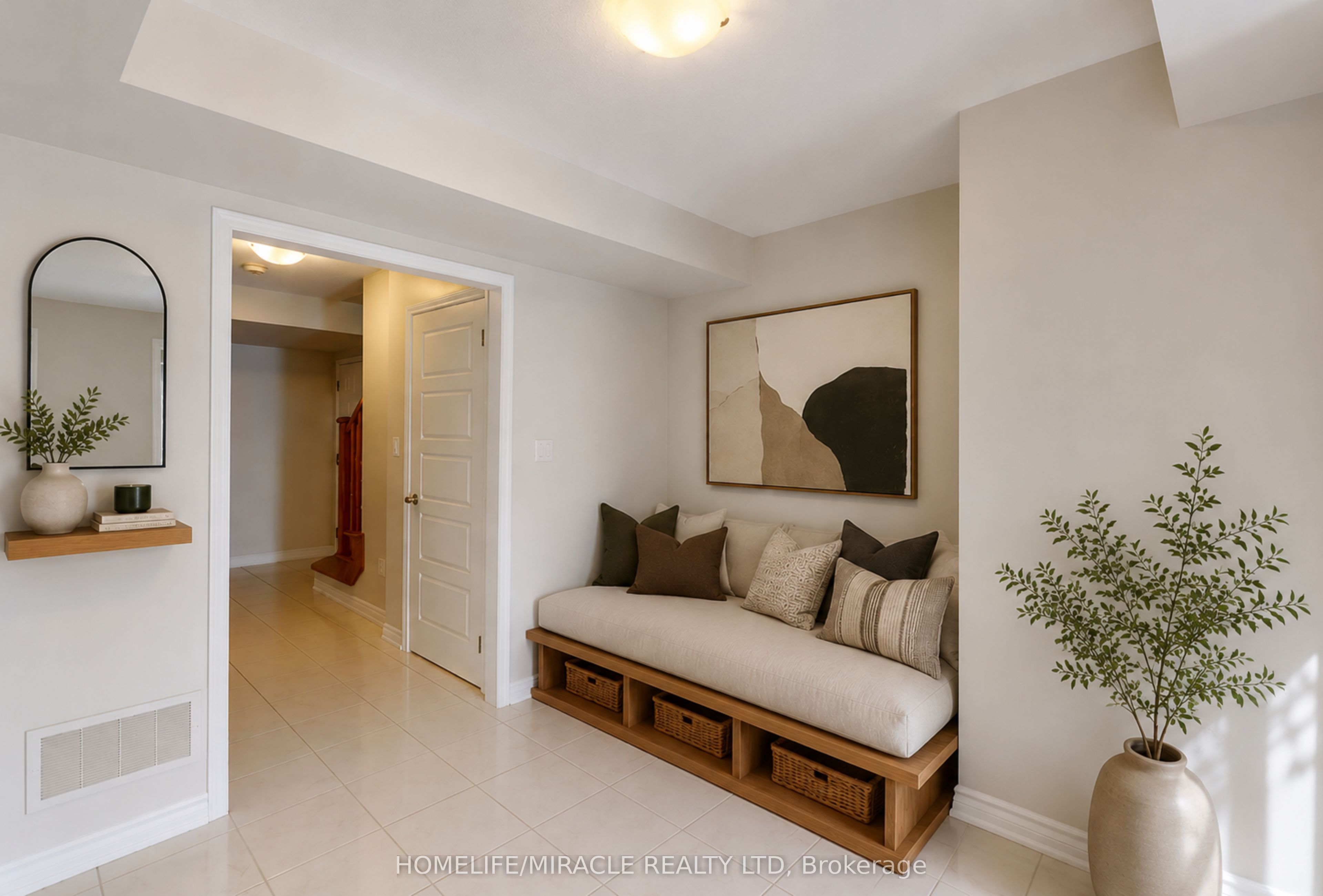 1125 Leger Way 18, Milton, ON L9E 1N7 photo 3