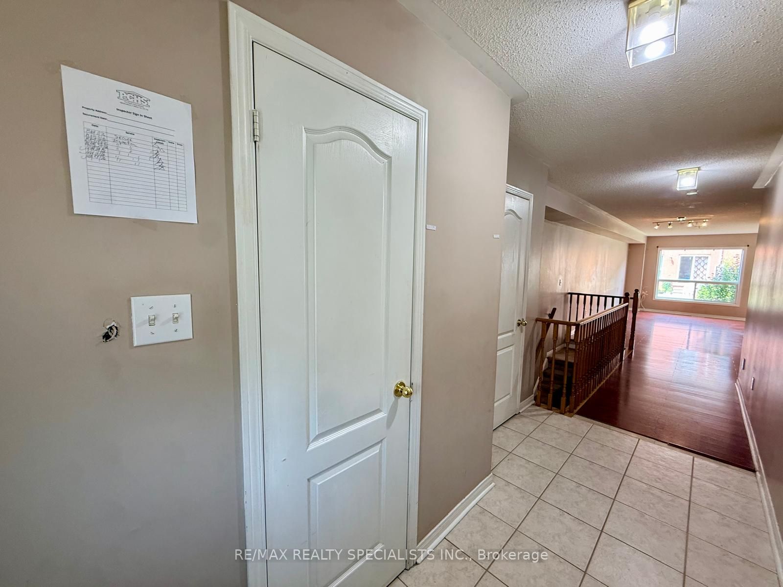 525 NOVO STAR Drive 172, Mississauga, ON L5W 1X8 photo 3