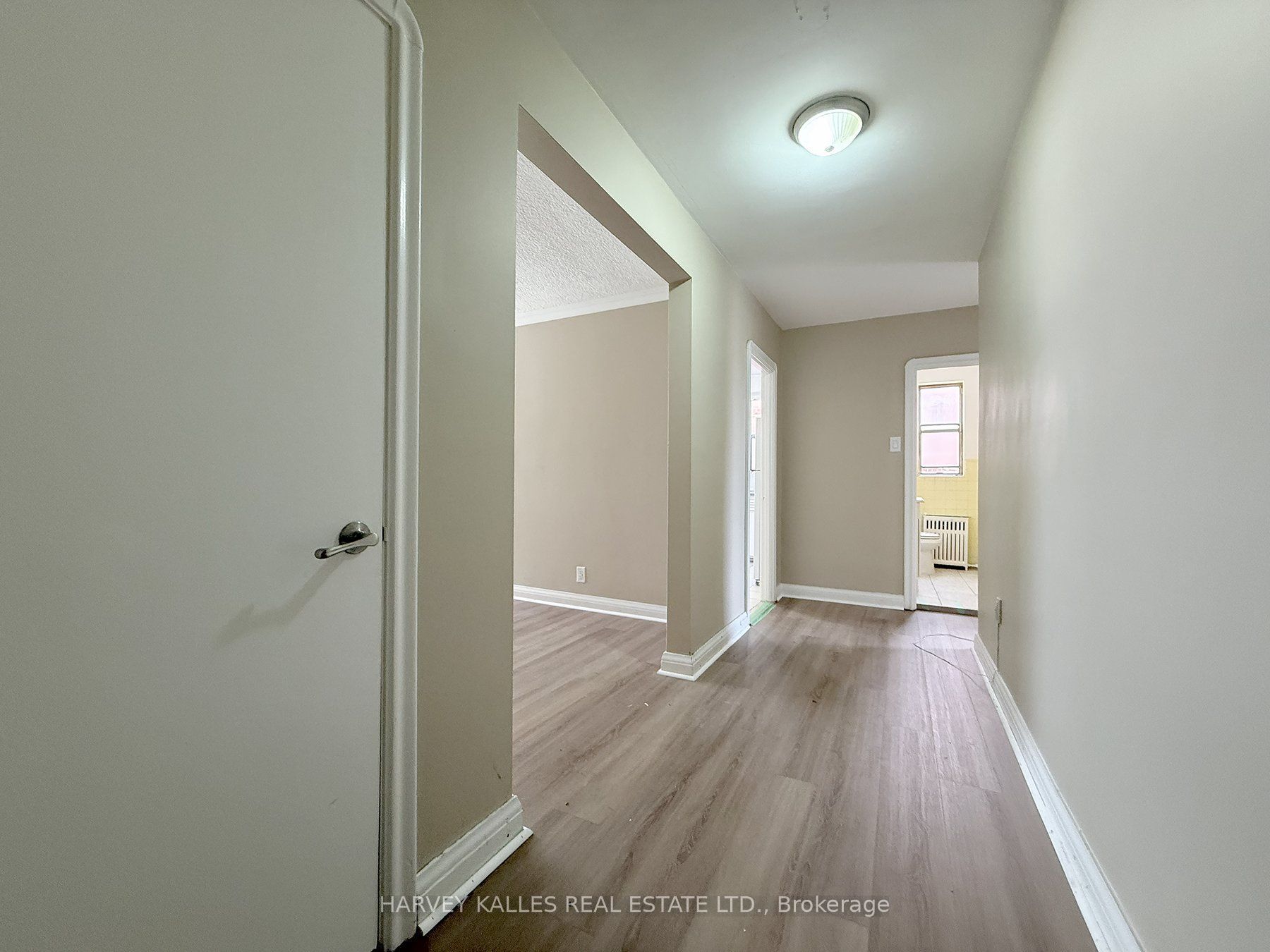 88 Trethewey Drive 6, Toronto, ON M6M 4B4 photo 3