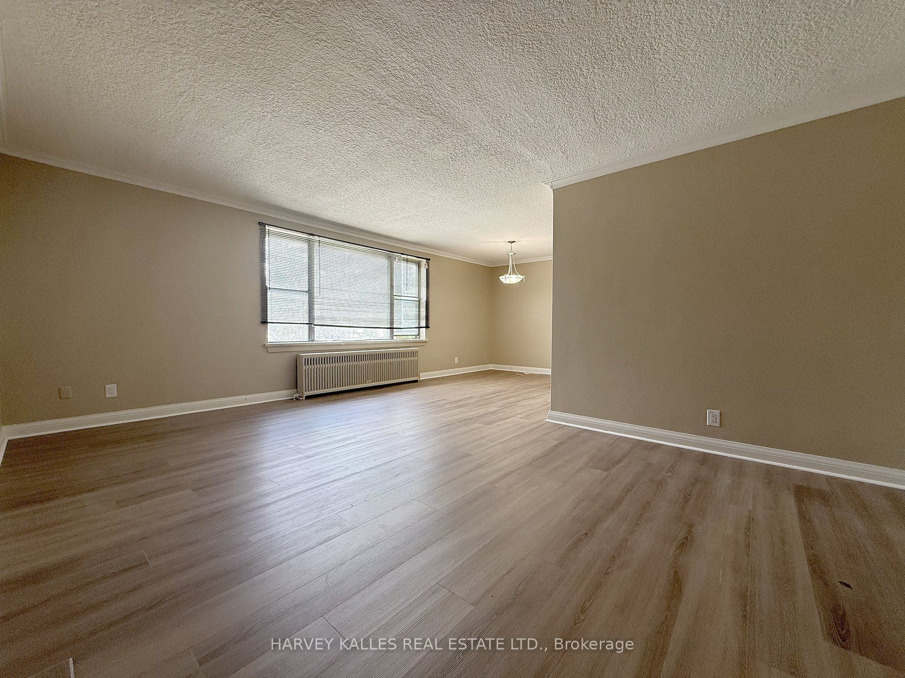 88 Trethewey Drive 6, Toronto, ON M6M 4B4 photo 4