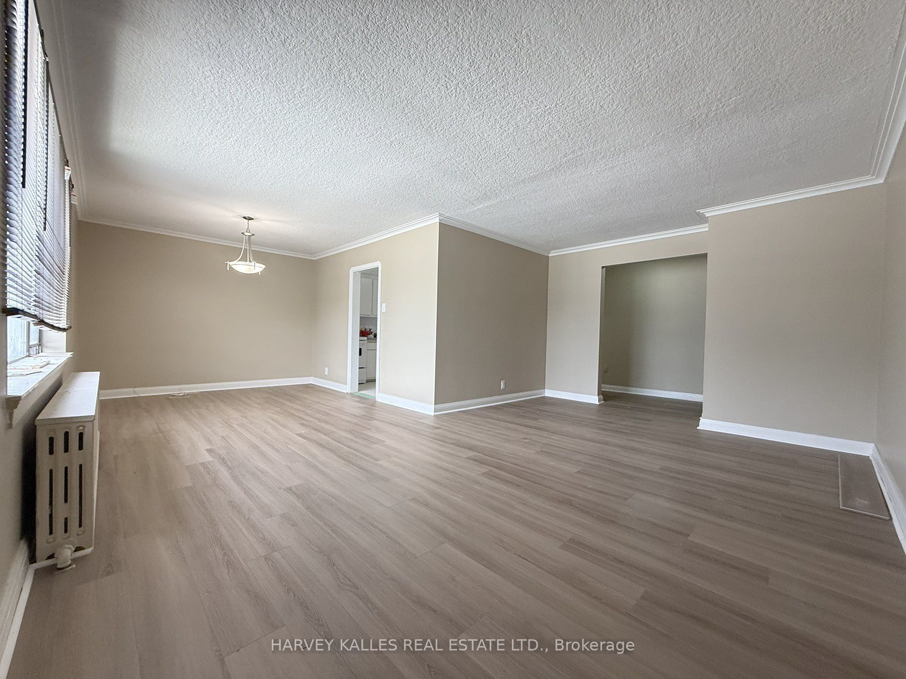 88 Trethewey Drive 6, Toronto, ON M6M 4B4 photo 5