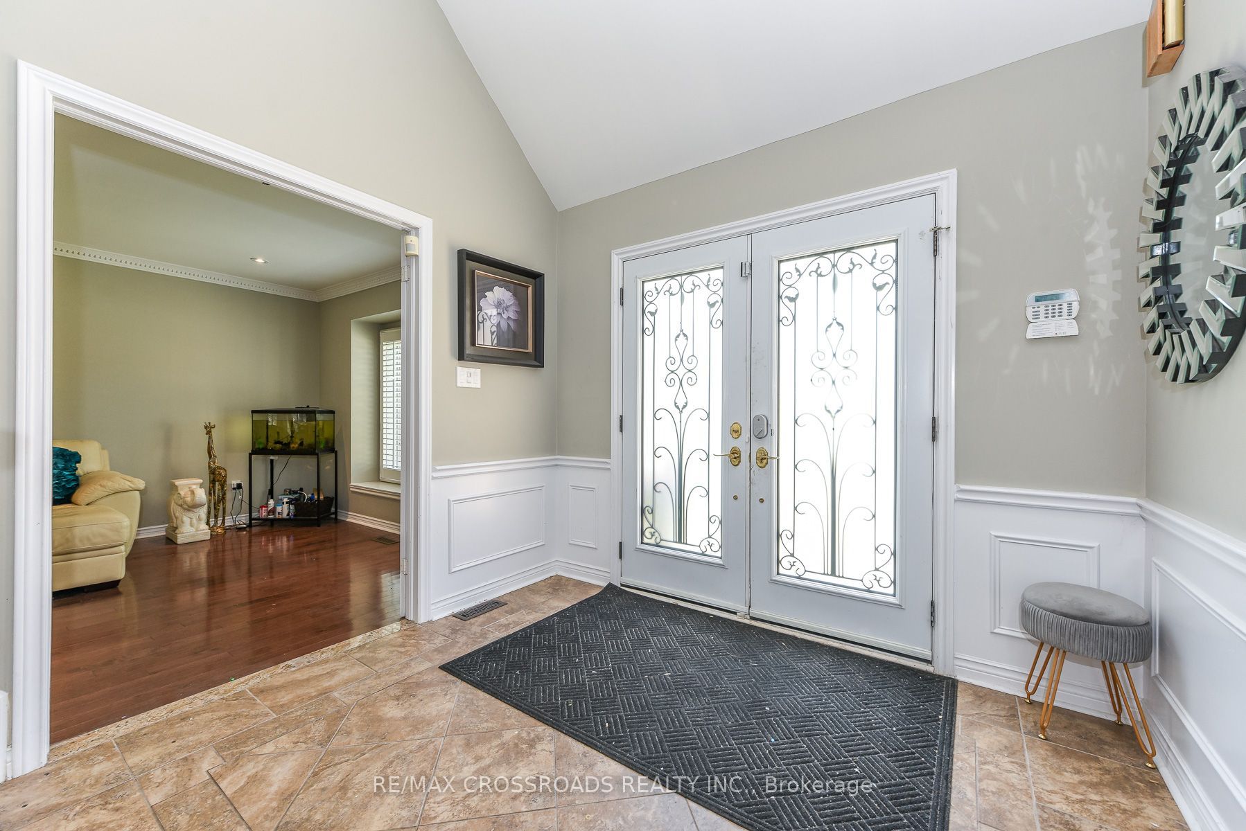 1171 Fairmeadow Trail, Oakville, ON L6M 2M7 photo 3
