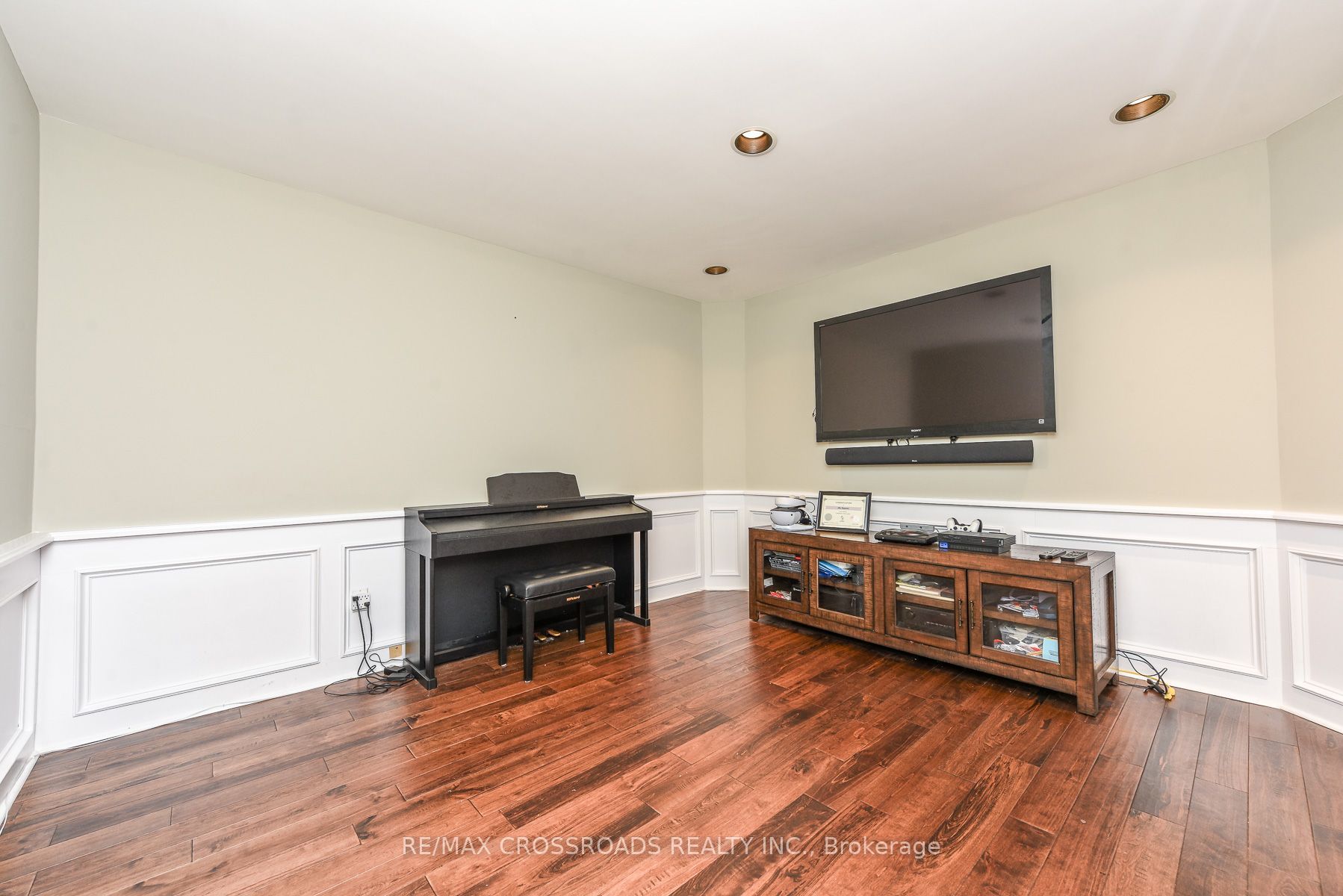 1171 Fairmeadow Trail, Oakville, ON L6M 2M7 photo 5