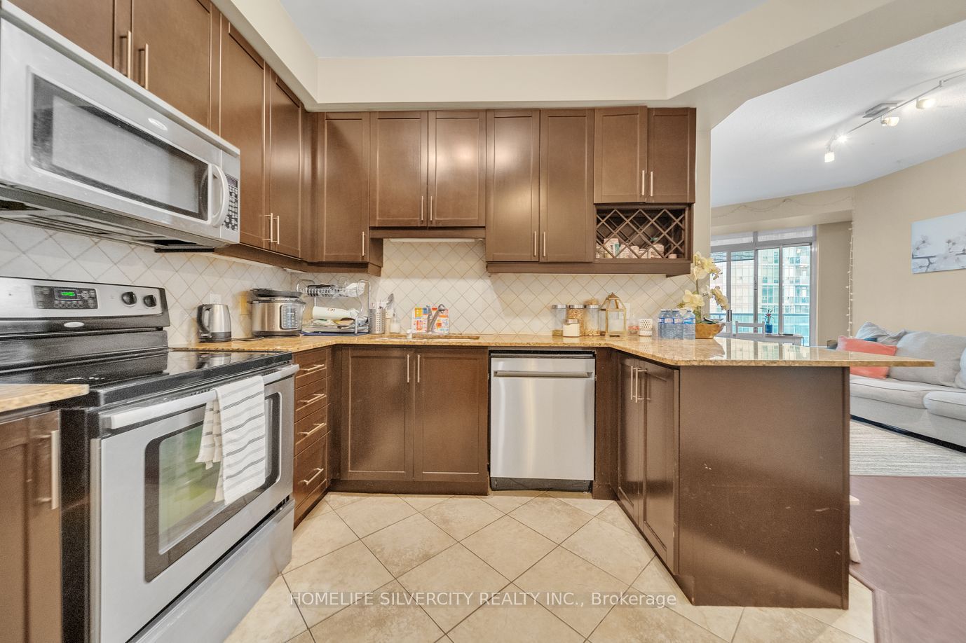 80 Absolute Avenue 2006, Mississauga, ON L4Z 0A5 photo 4