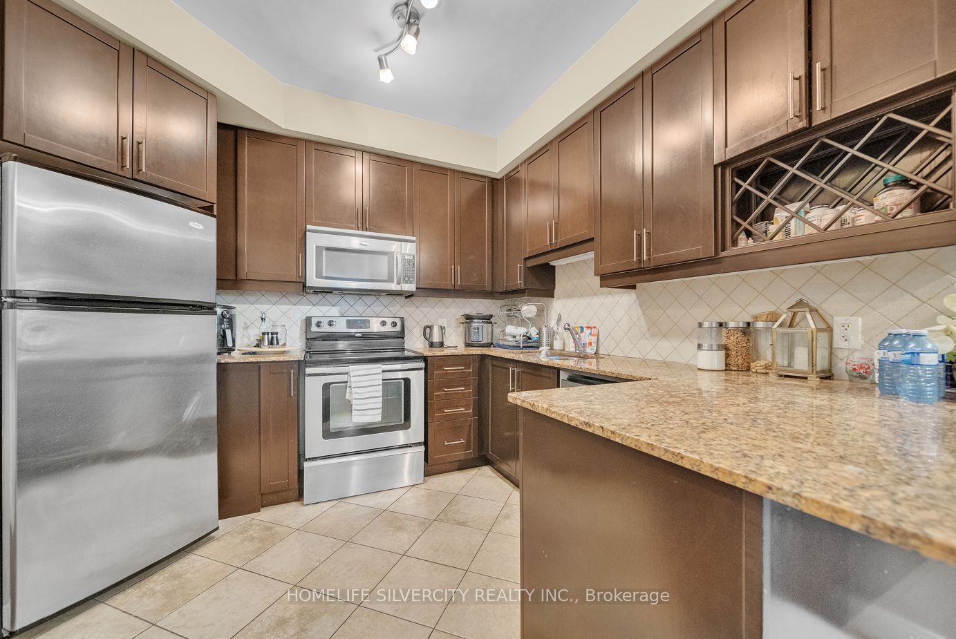 80 Absolute Avenue 2006, Mississauga, ON L4Z 0A5 photo 5