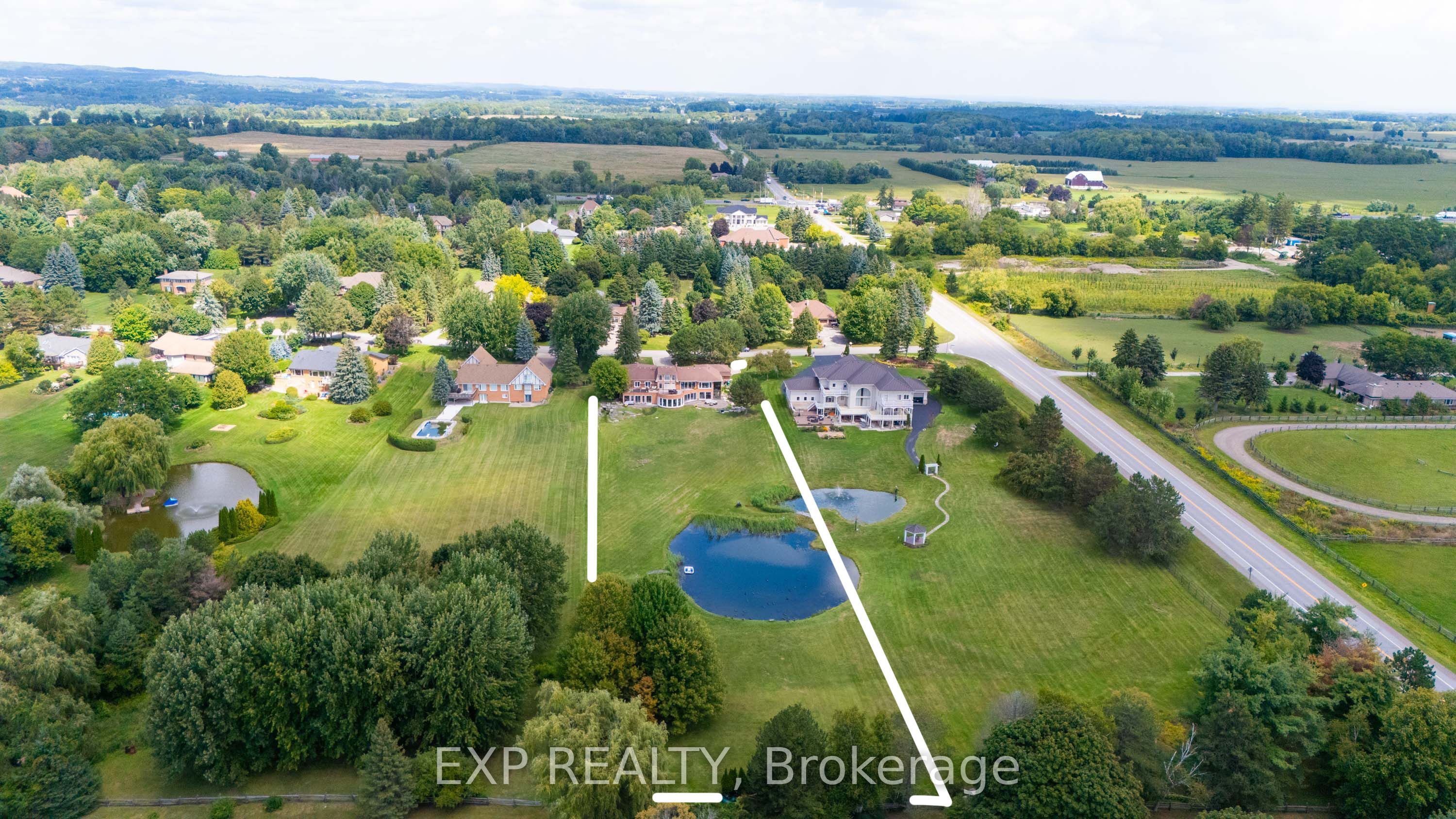 4 Ingleview Drive, Caledon, ON L7C 1P3 photo 4