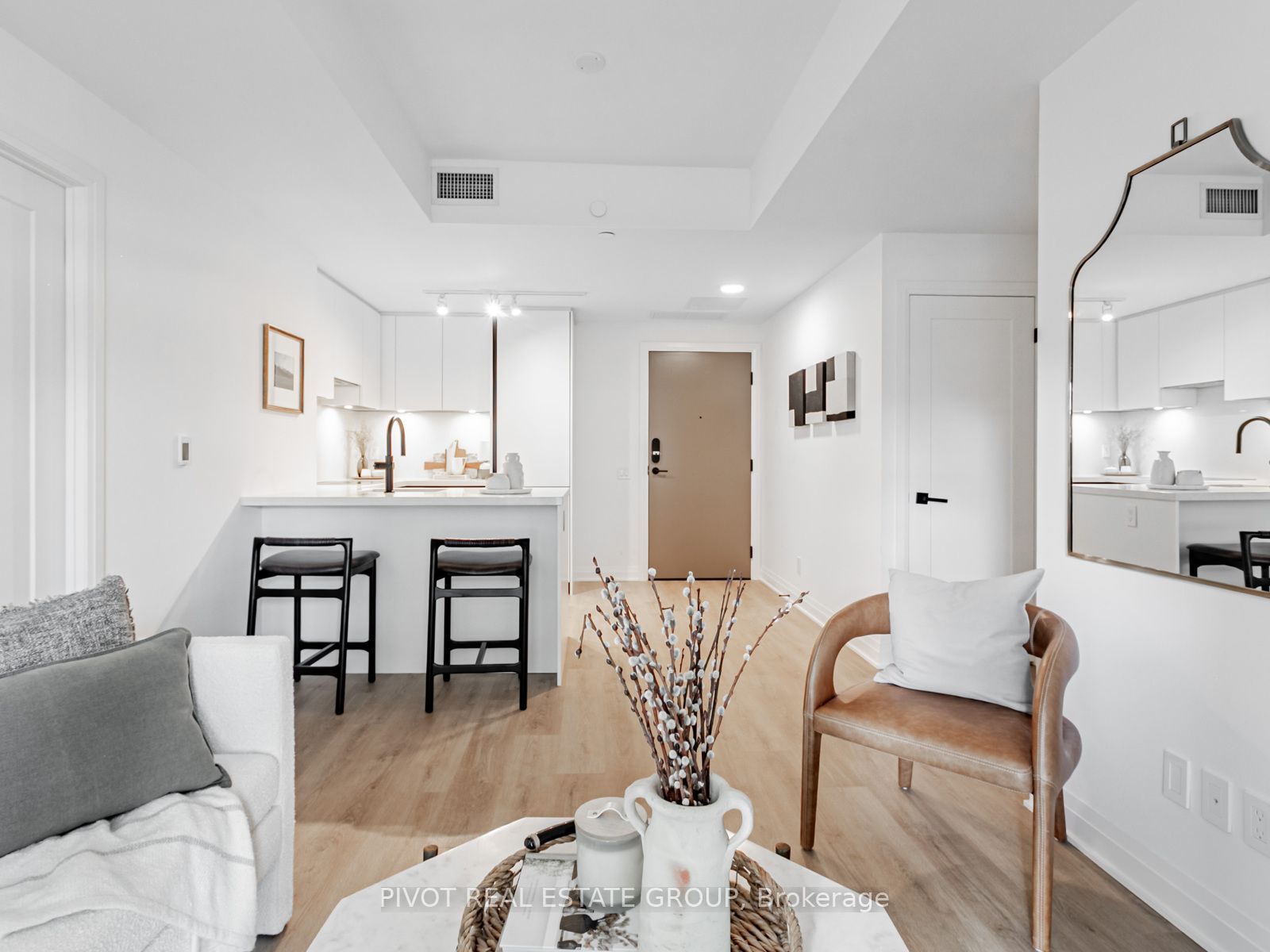 4023 THE EXCHANGE 1003, Mississauga, ON L5B 0N4