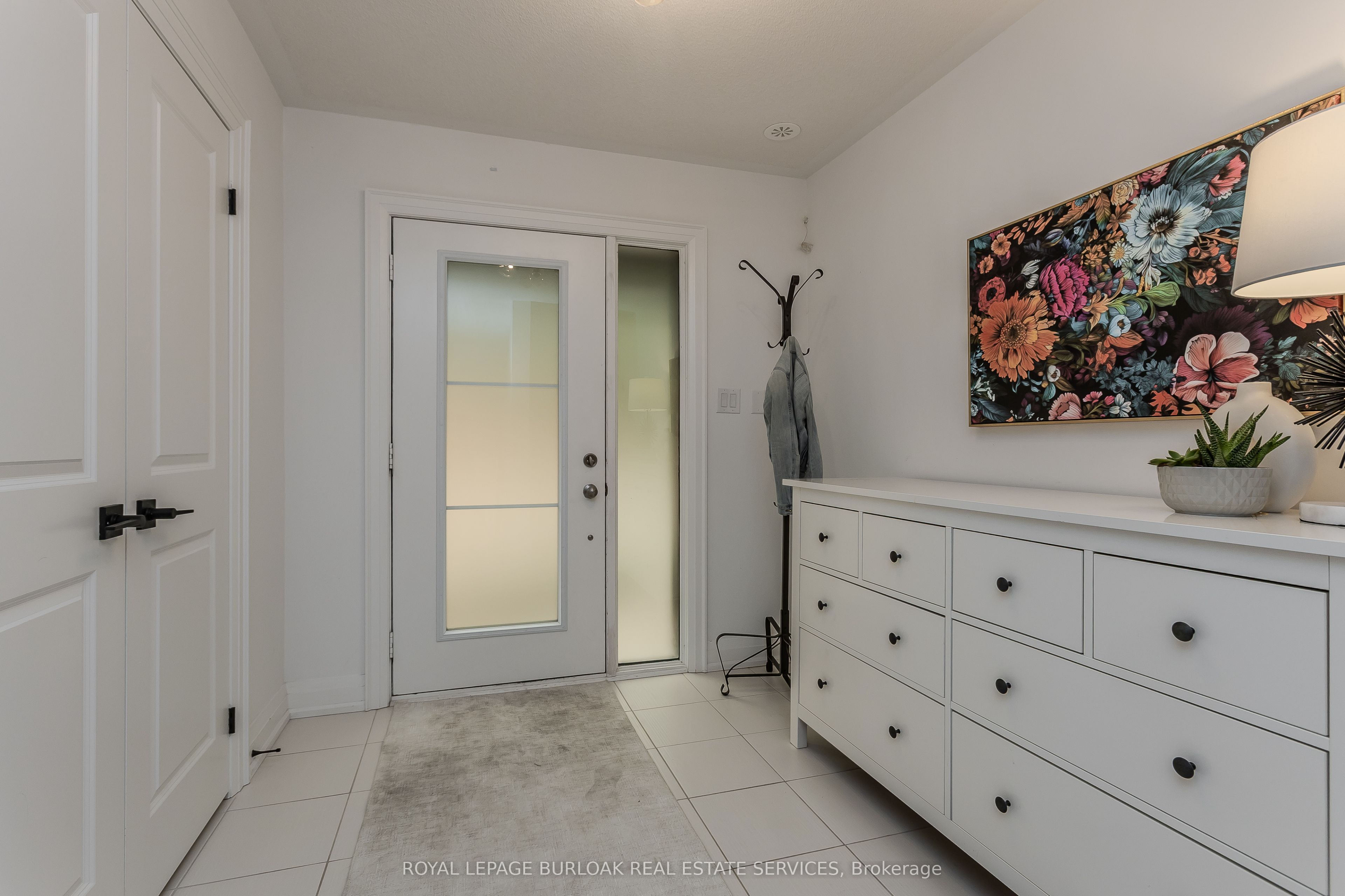 2071 Ghent Avenue 3, Burlington, ON L7R 1Y4 photo 4