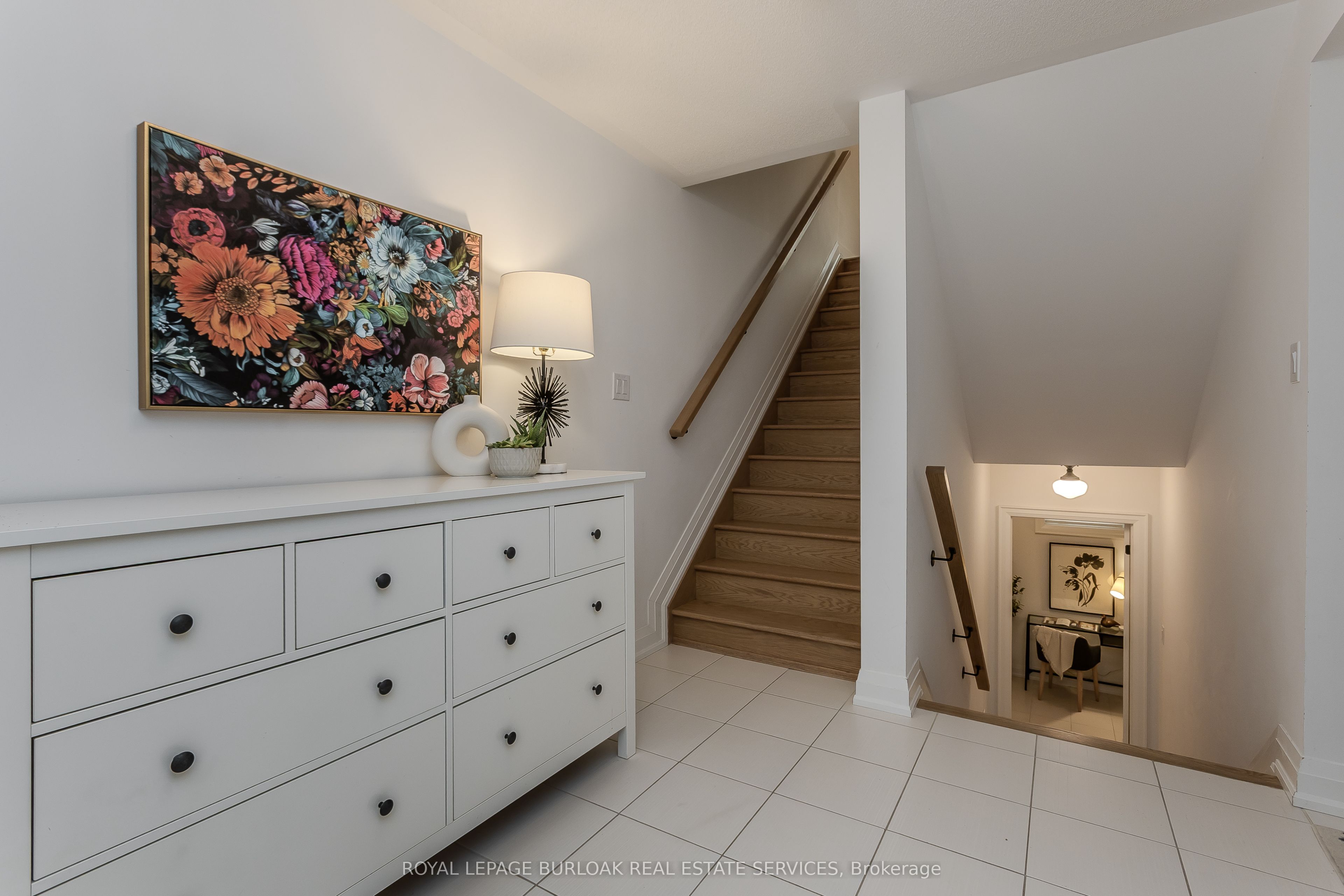 2071 Ghent Avenue 3, Burlington, ON L7R 1Y4 photo 5