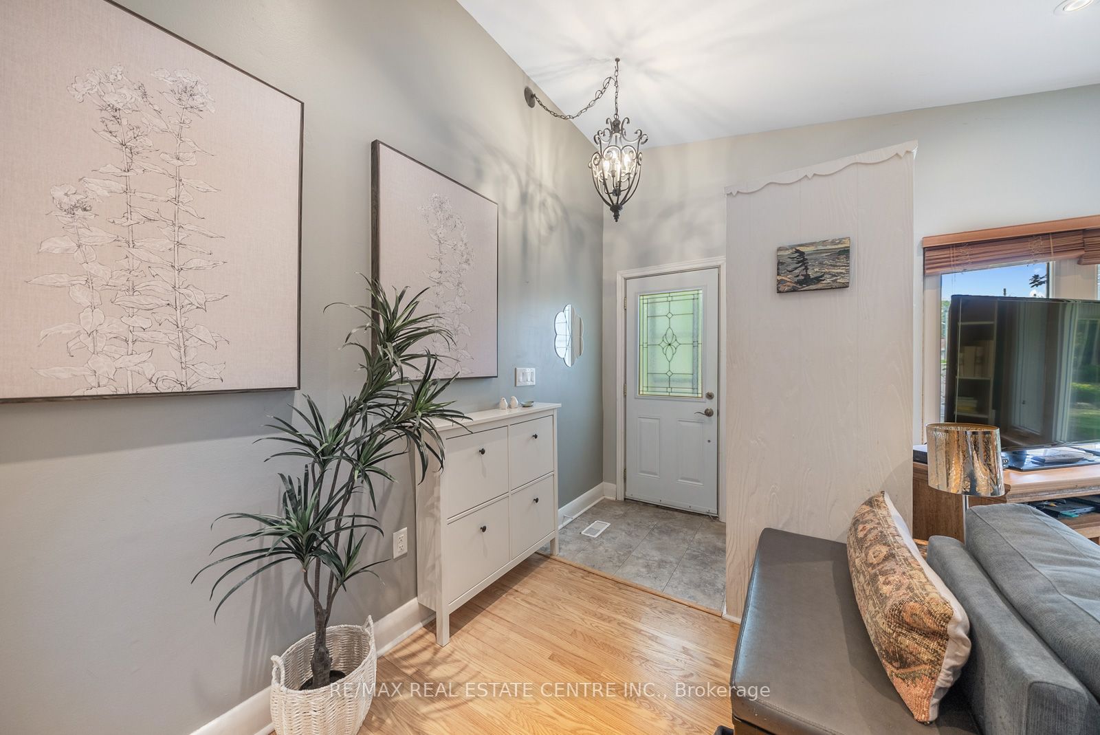 14 Lawrence Crescent, Brampton, ON L6W 2P3 photo 5