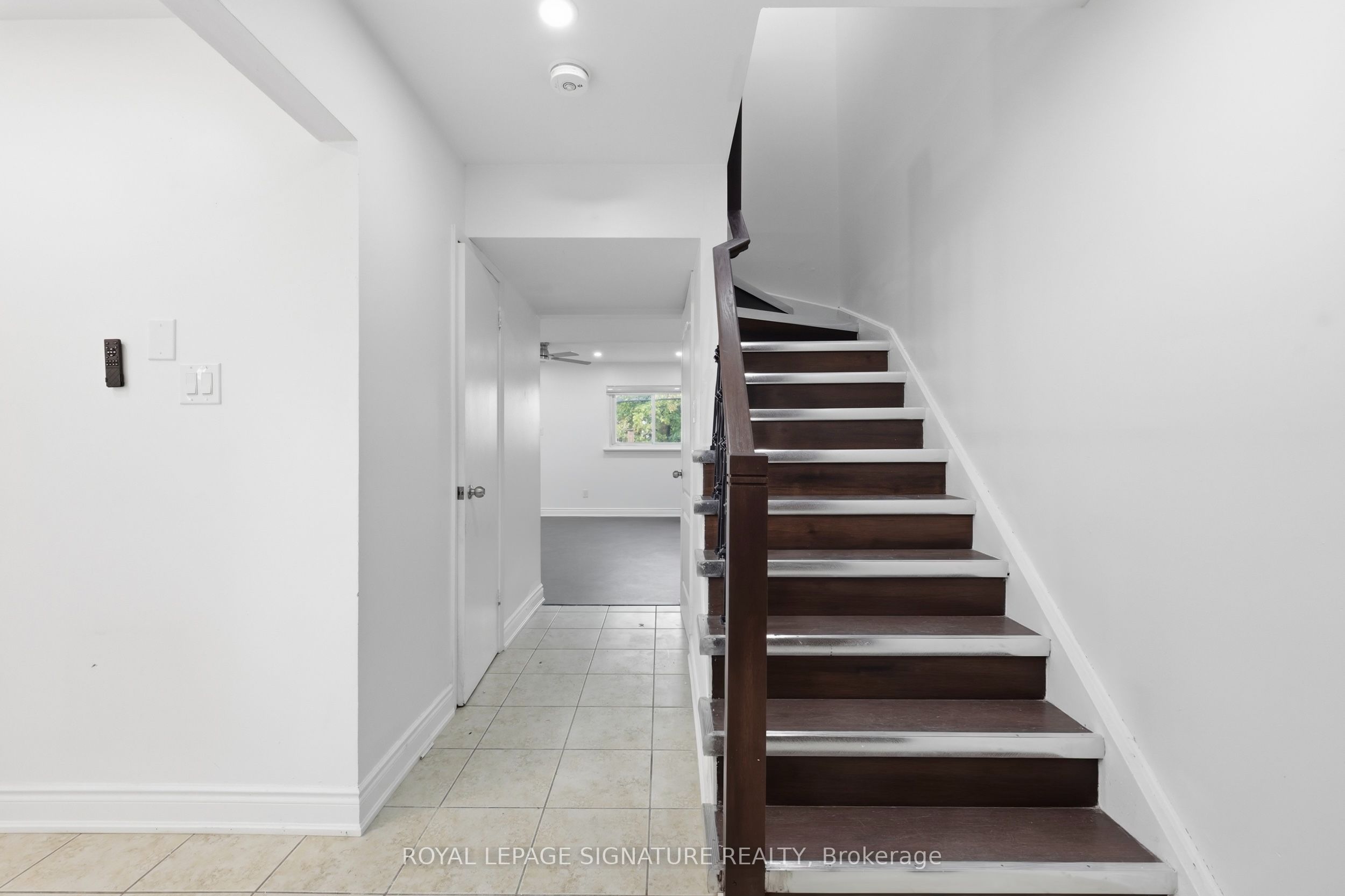 1020 Central Park Drive 94, Brampton, ON L6S 3J5 photo 5