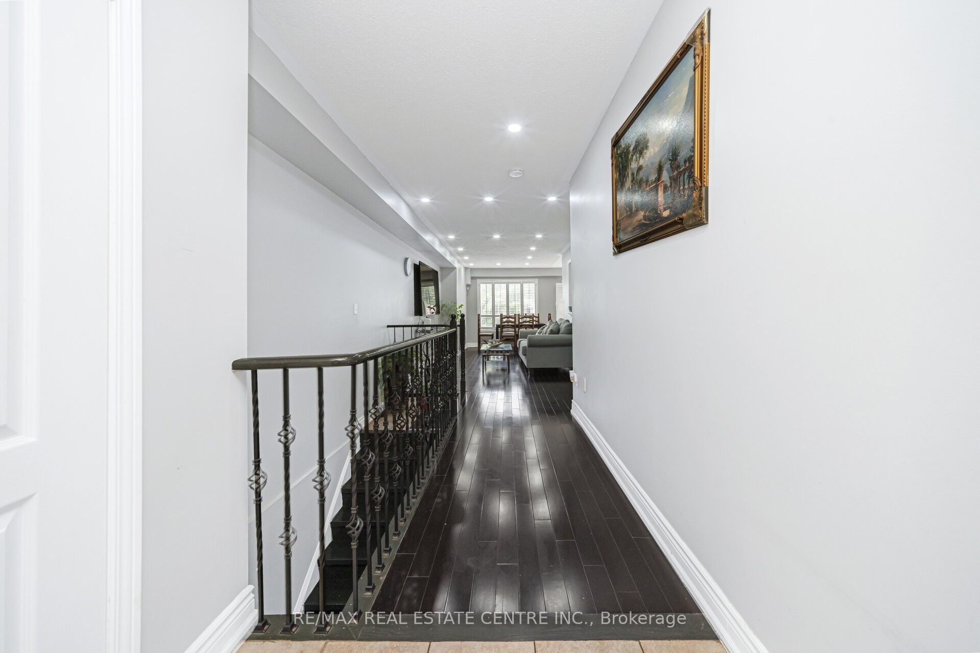 770 Othello Court # 36, Mississauga, ON L5W 1Y2 photo 4