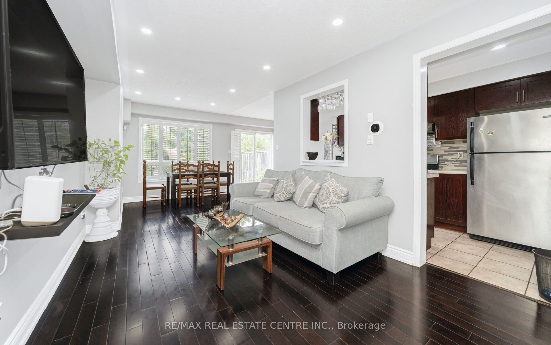 770 Othello Court # 36, Mississauga, ON L5W 1Y2 photo 5