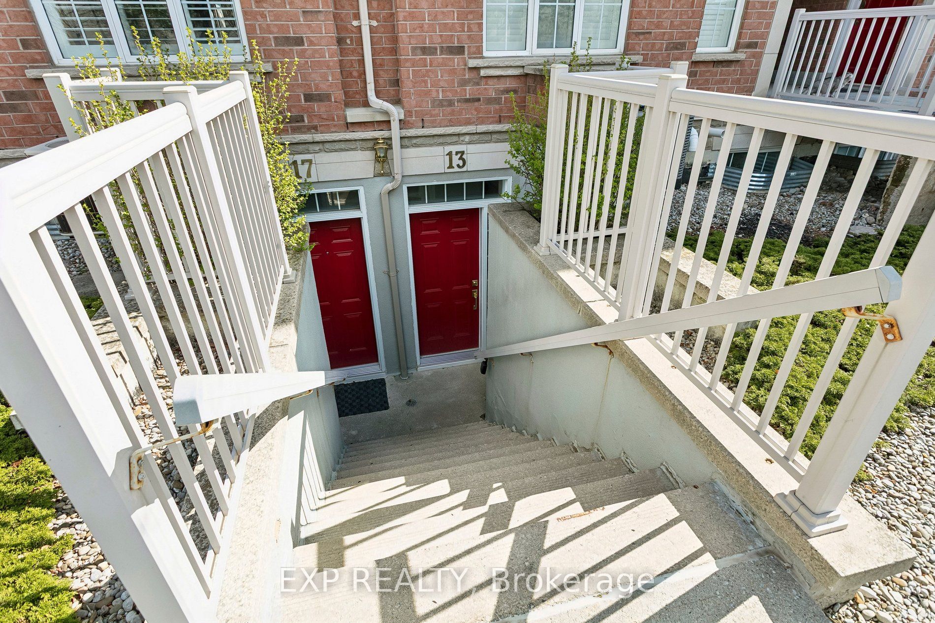 3055 Elmcreek Road 13, Mississauga, ON L5B 4J9 photo 5