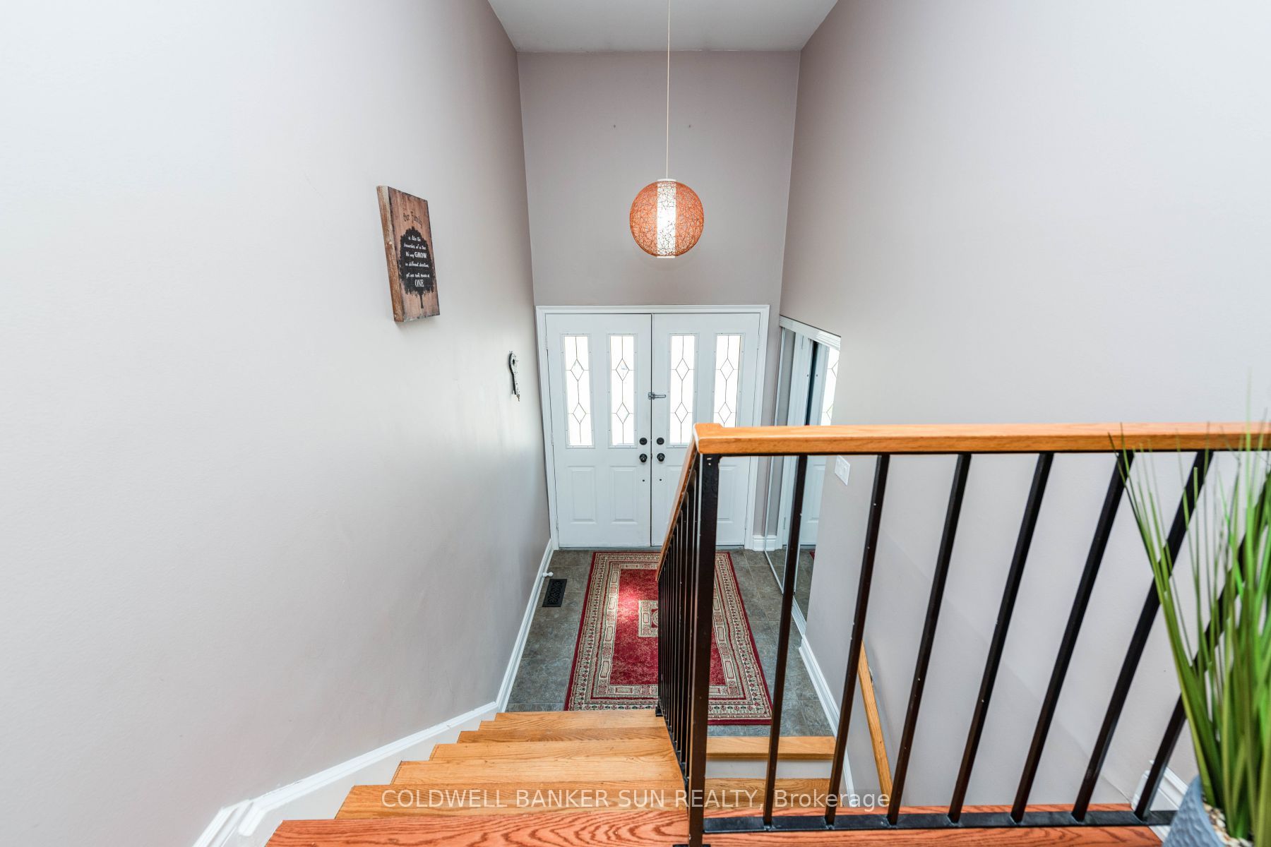 2483 Yarmouth Crescent, Oakville, ON L6L 2M9 photo 3