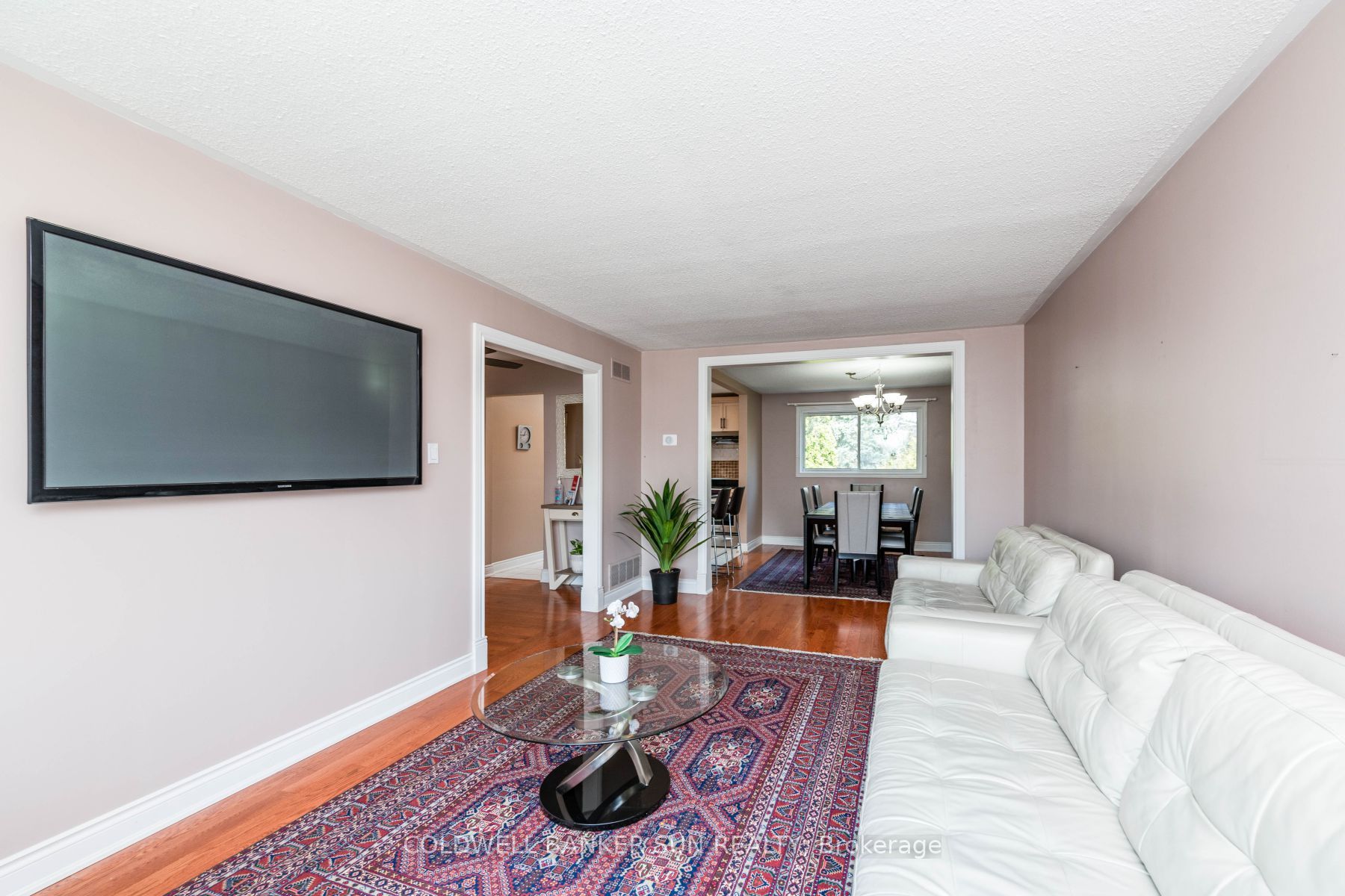 2483 Yarmouth Crescent, Oakville, ON L6L 2M9 photo 5