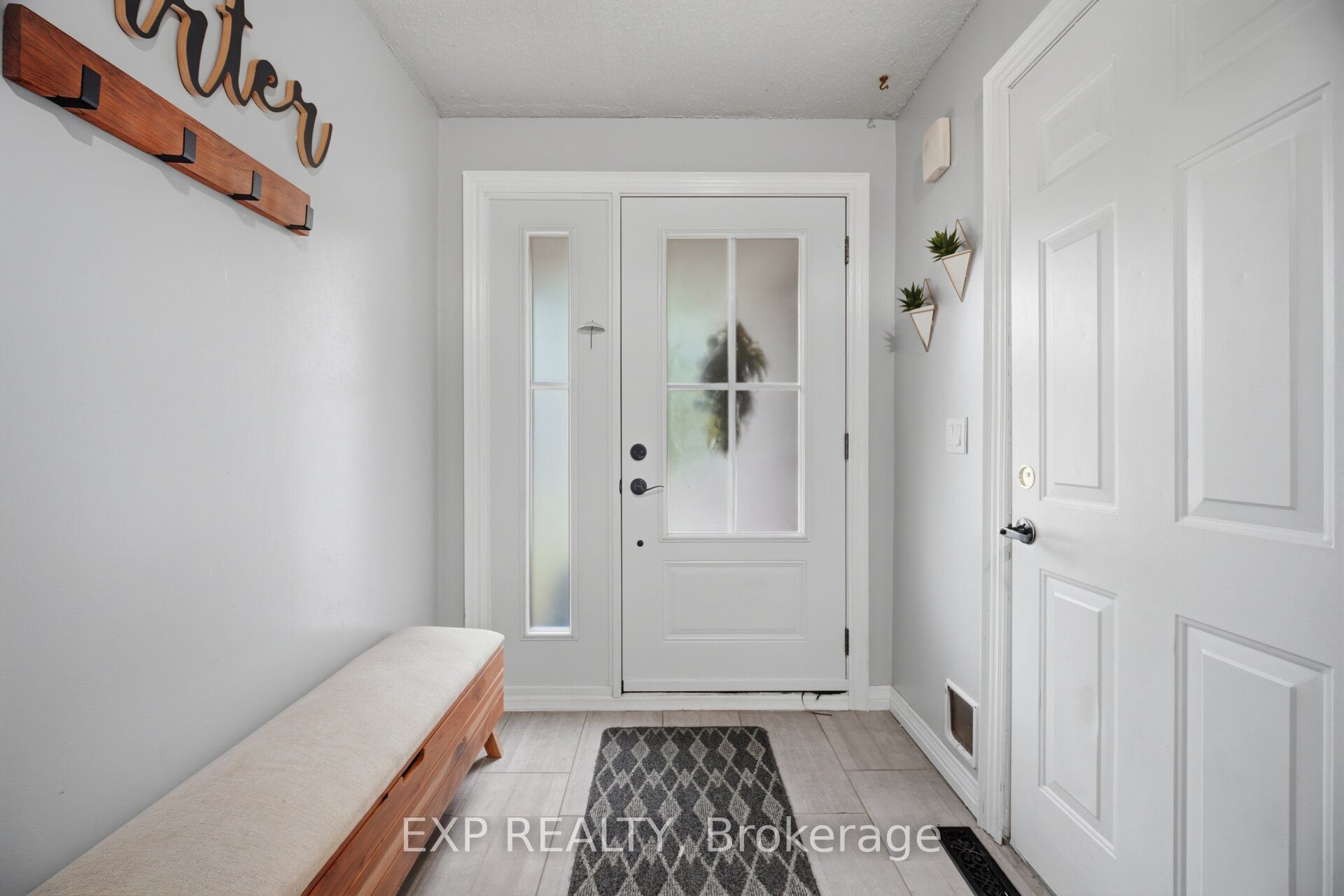 14 Royal Palm Drive, Brampton, ON L6Z 1P5 photo 5