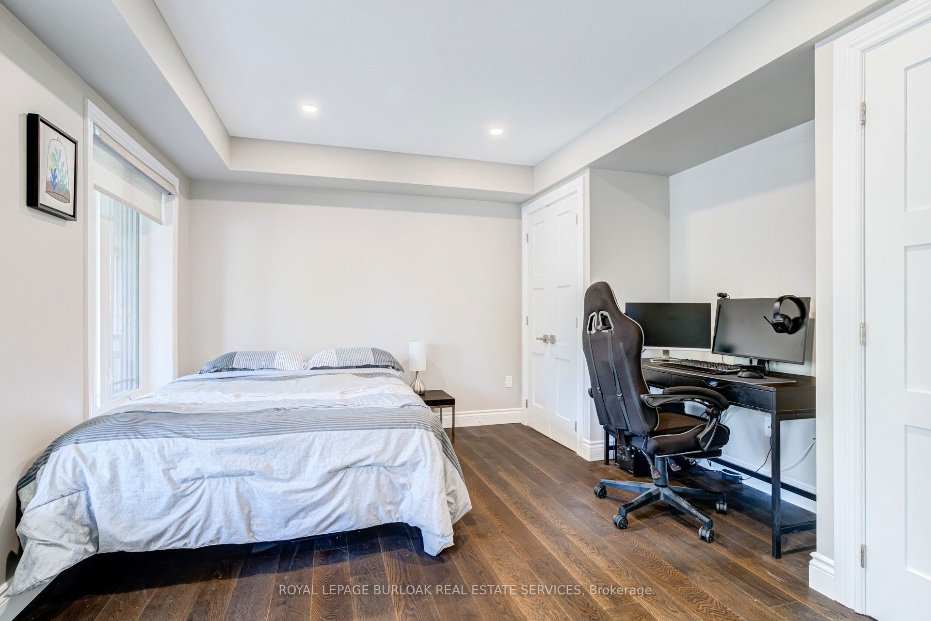 3202 Munson Crescent, Burlington, ON L7L 3B9 photo 4