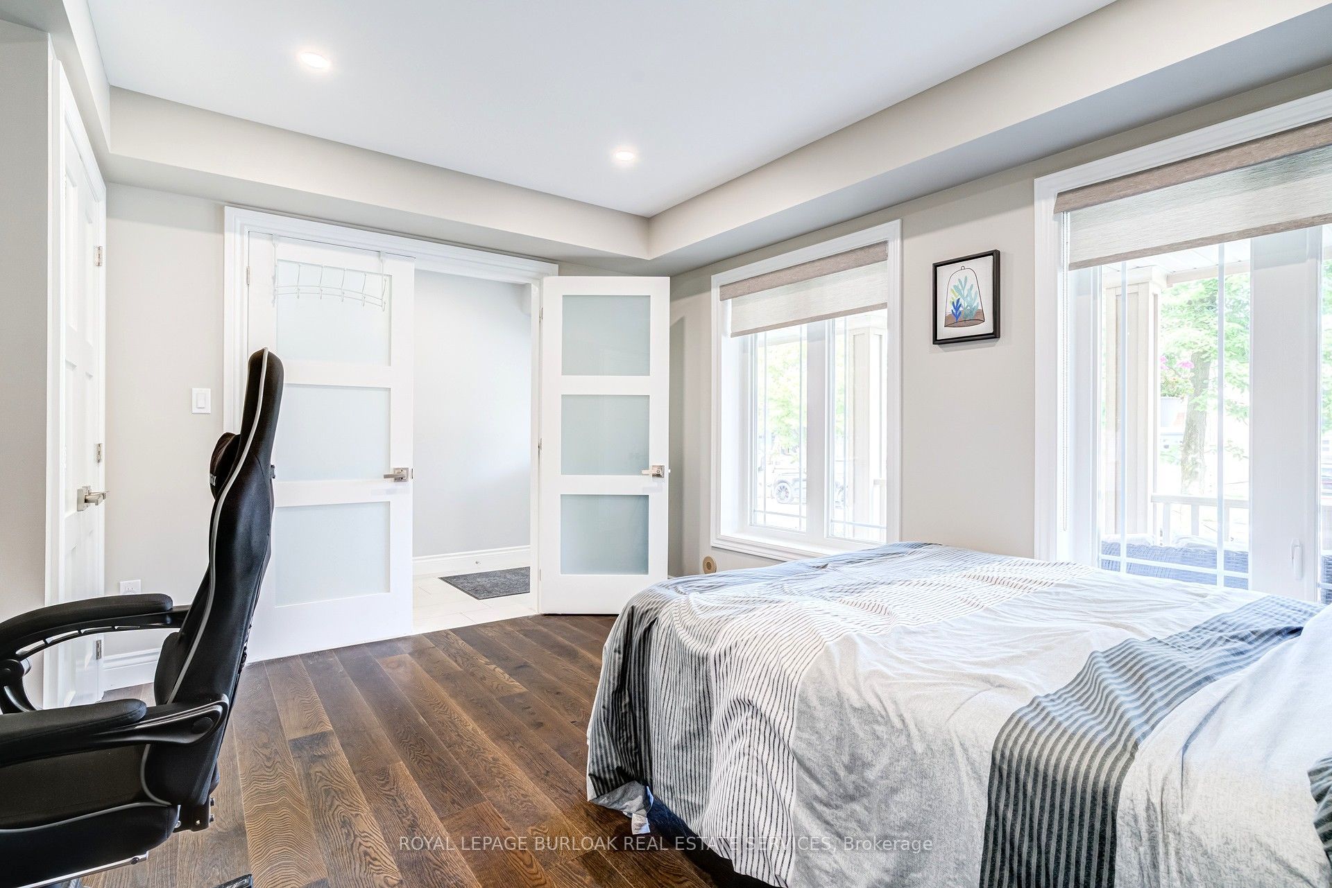3202 Munson Crescent, Burlington, ON L7L 3B9 photo 5