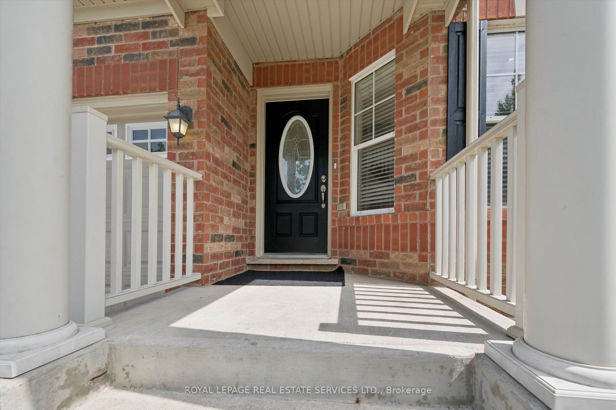 937 Vickerman Way, Milton, ON L9T 0K5 photo 4