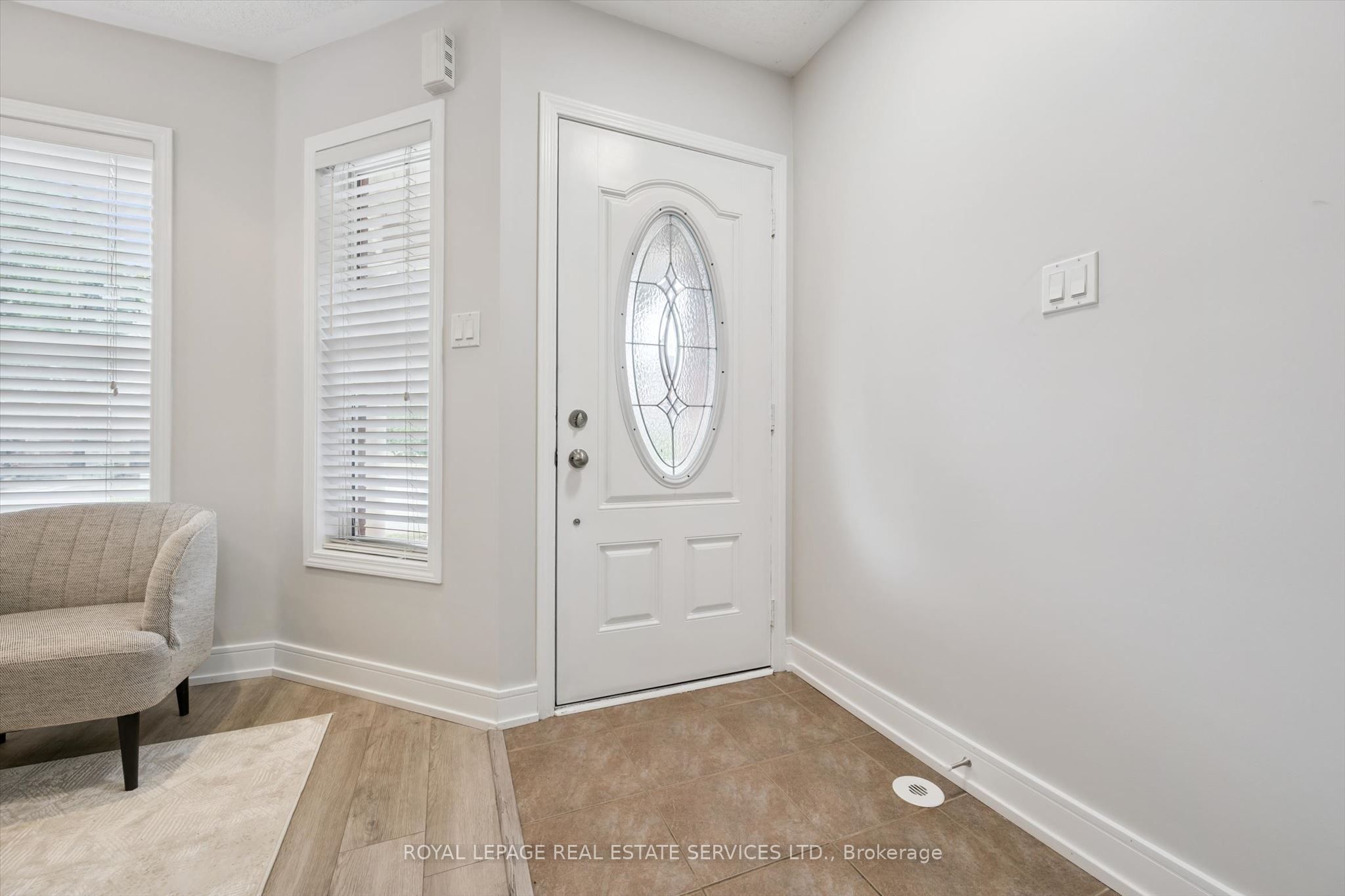 937 Vickerman Way, Milton, ON L9T 0K5 photo 5