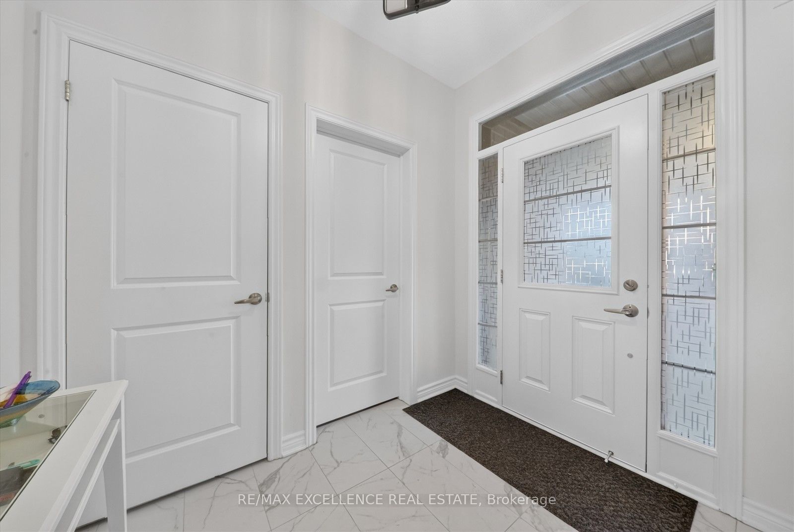 1260 Restivo Lane, Milton, ON L9E 1J9 photo 4