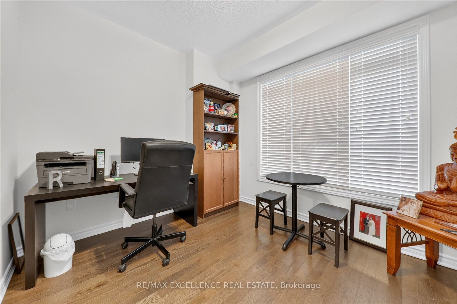 1260 Restivo Lane, Milton, ON L9E 1J9 photo 5