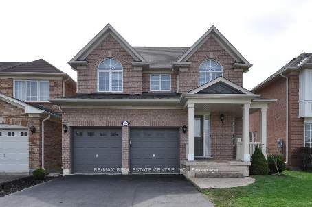 3844 Baycroft Drive Bsmt, Mississauga, ON L5N 8J5
