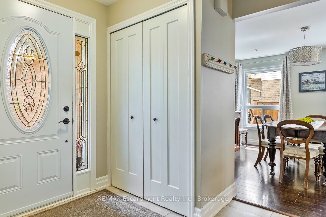 86 NORTHAMPTON Street, Brampton, ON L6S 3Y7 photo 4