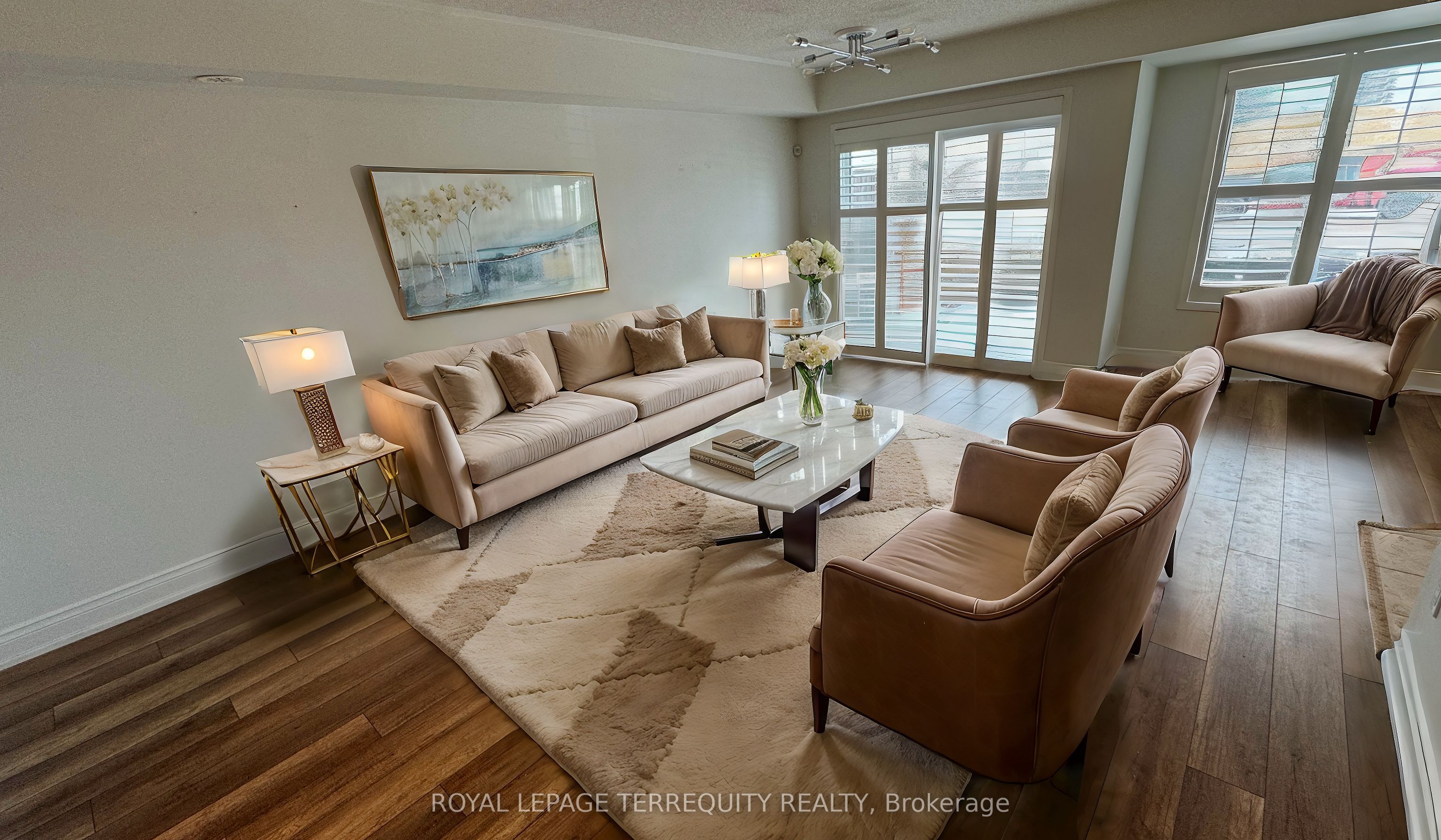 2450 Post Road 1, Oakville, ON L6H 0J2 photo 3