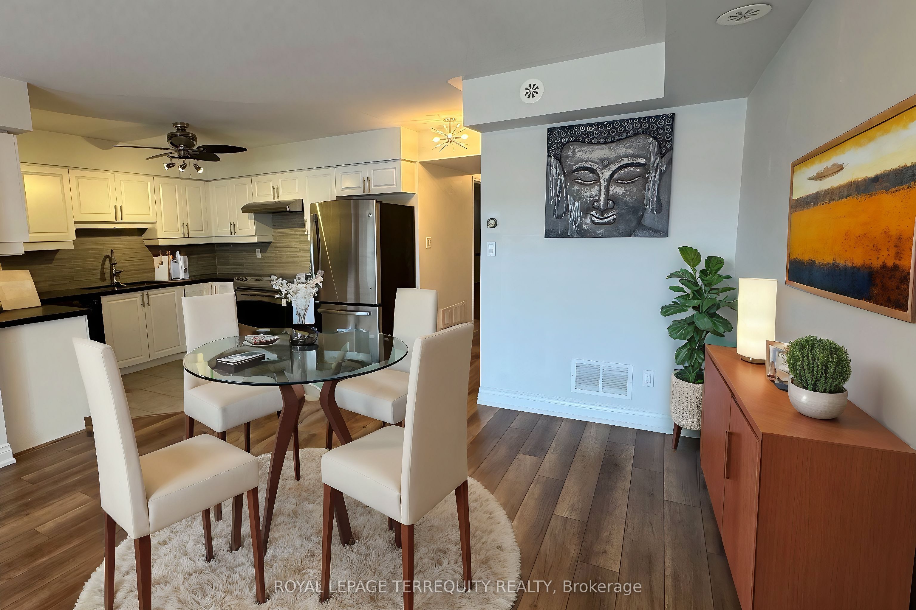 2450 Post Road 1, Oakville, ON L6H 0J2 photo 4