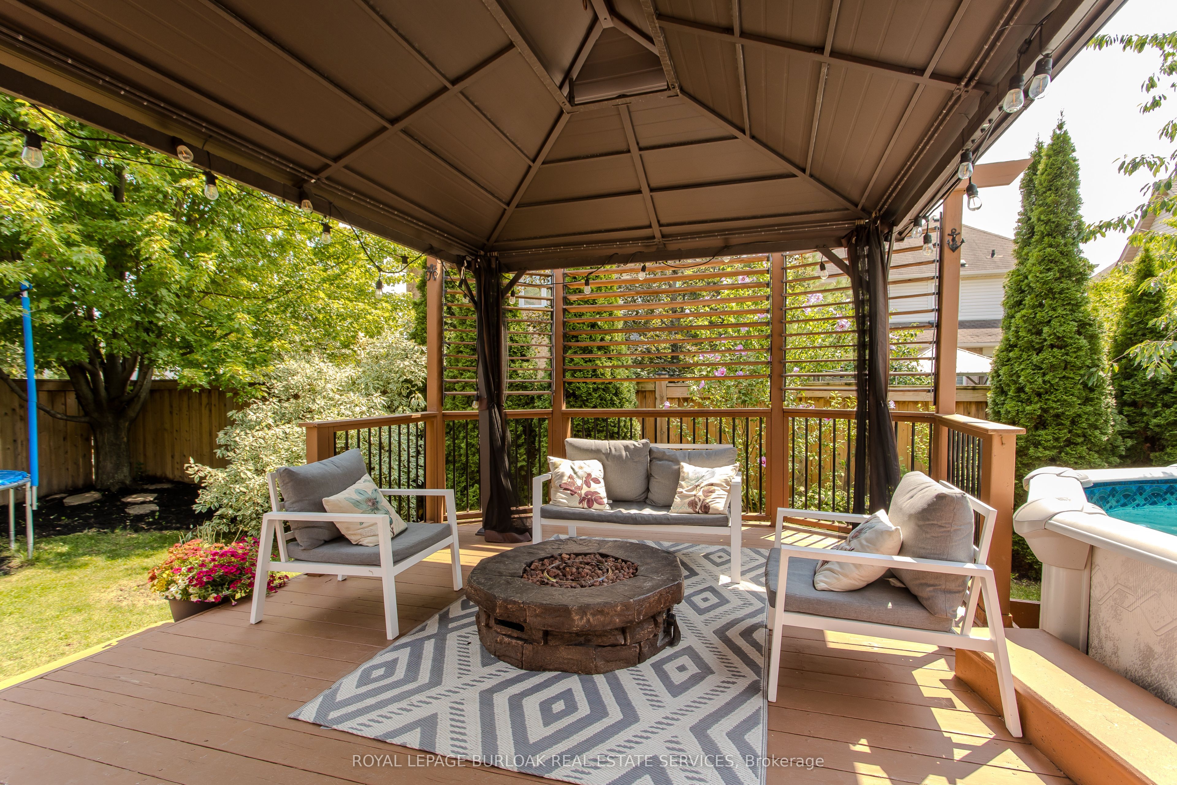 5190 Wood Crescent, Burlington, ON L7L 6N3 photo 4