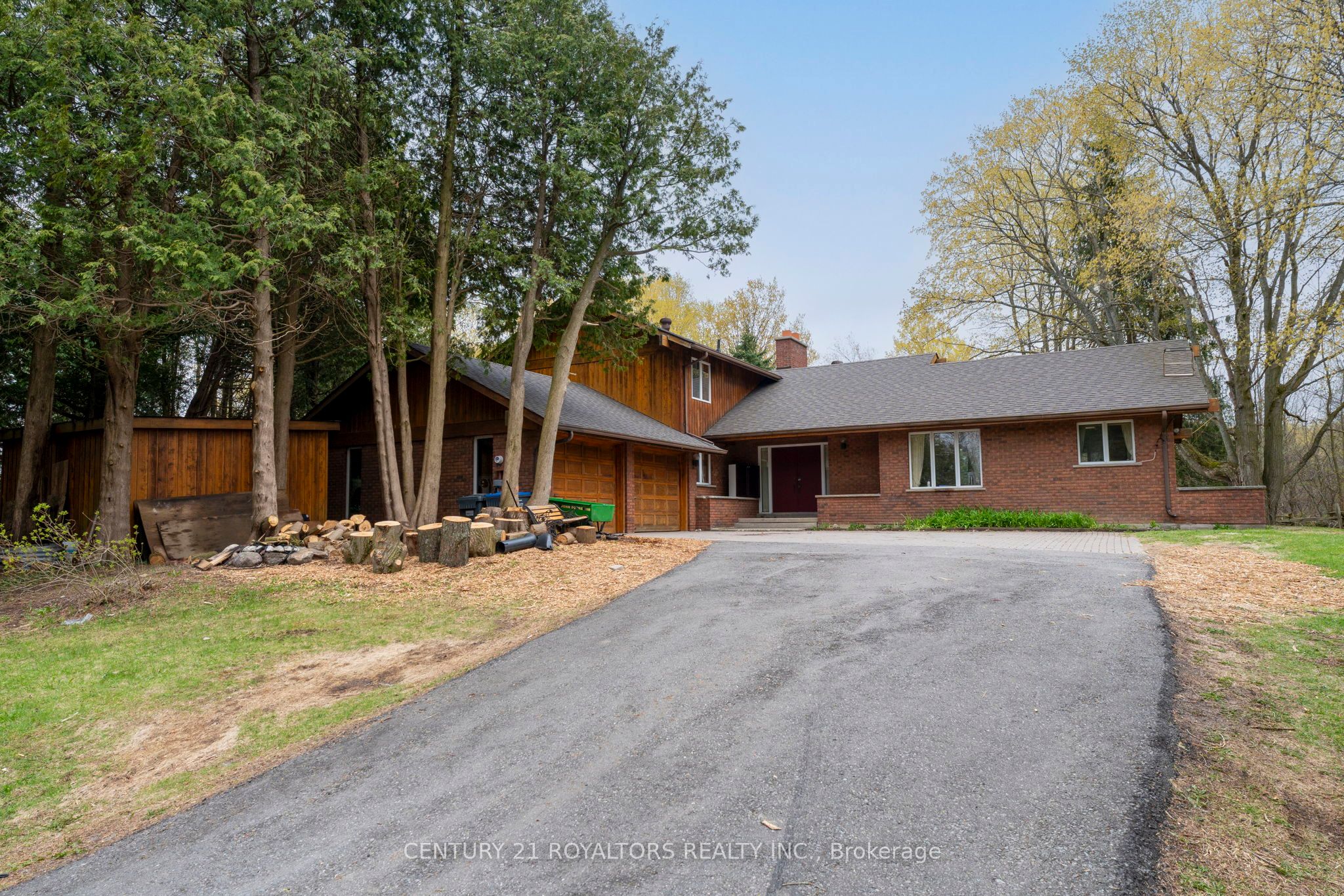 17940 Airport Road, Caledon, ON L7K 2G8 photo 3