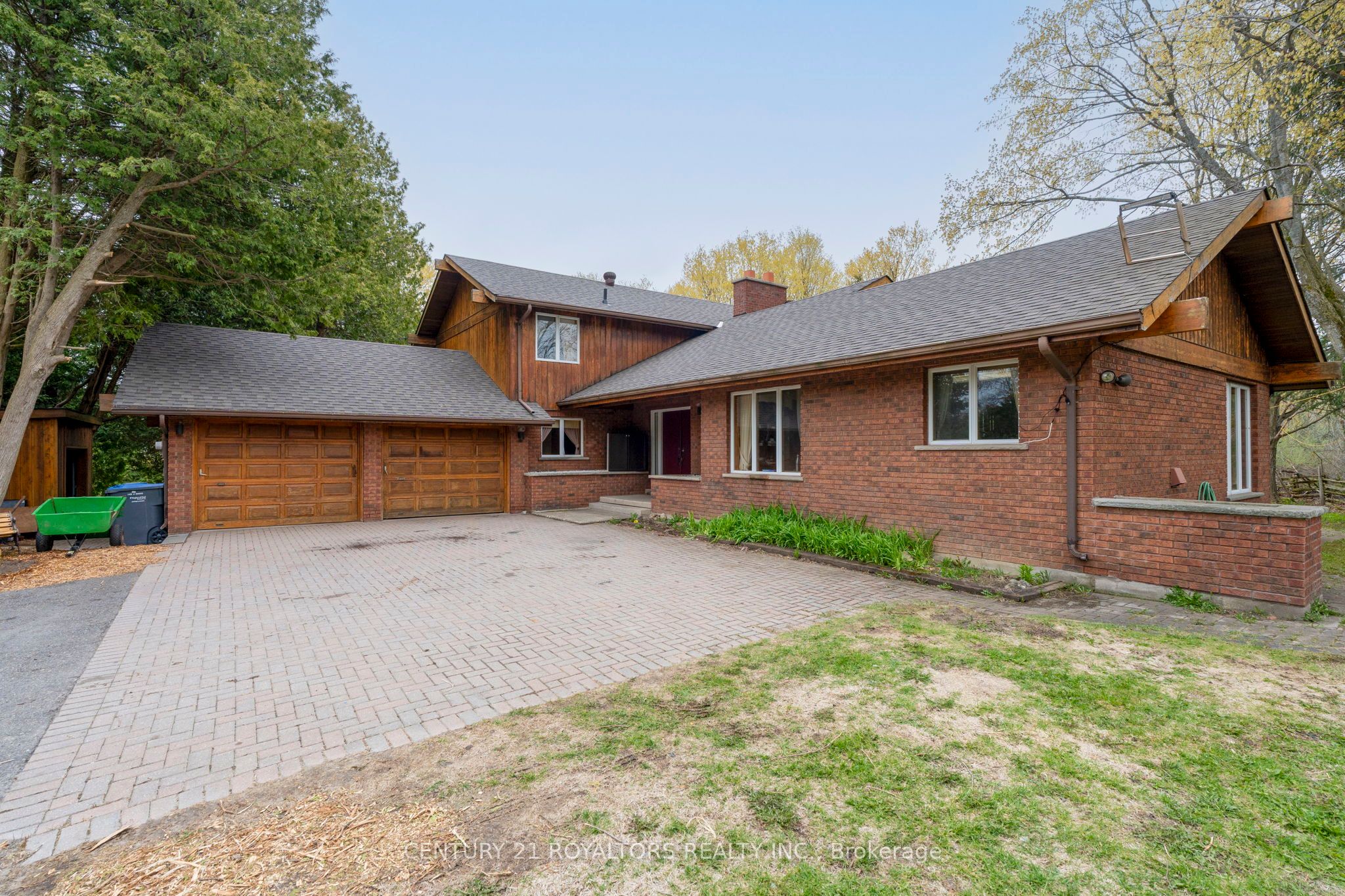 17940 Airport Road, Caledon, ON L7K 2G8 photo 4