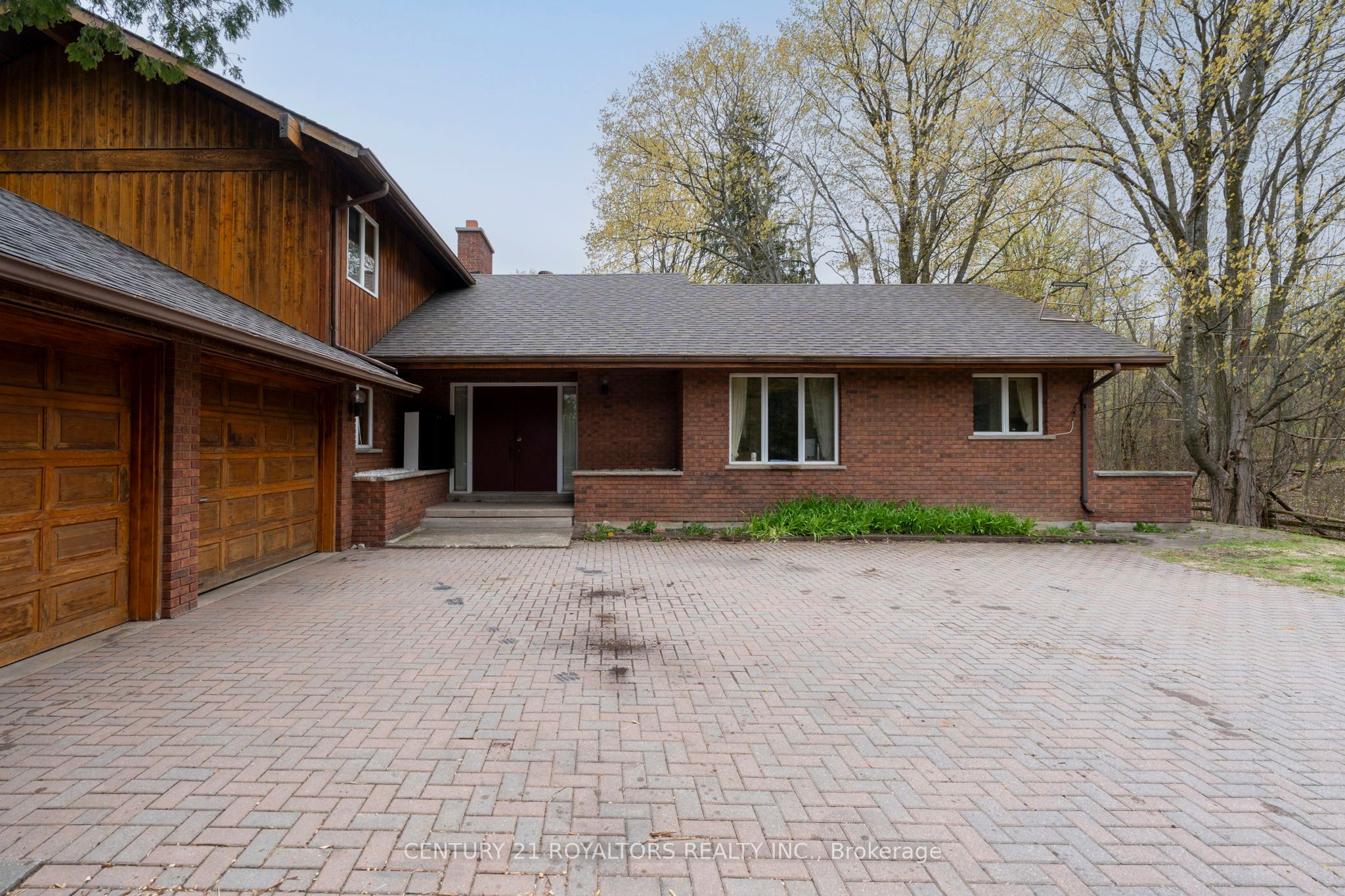 17940 Airport Road, Caledon, ON L7K 2G8 photo 5