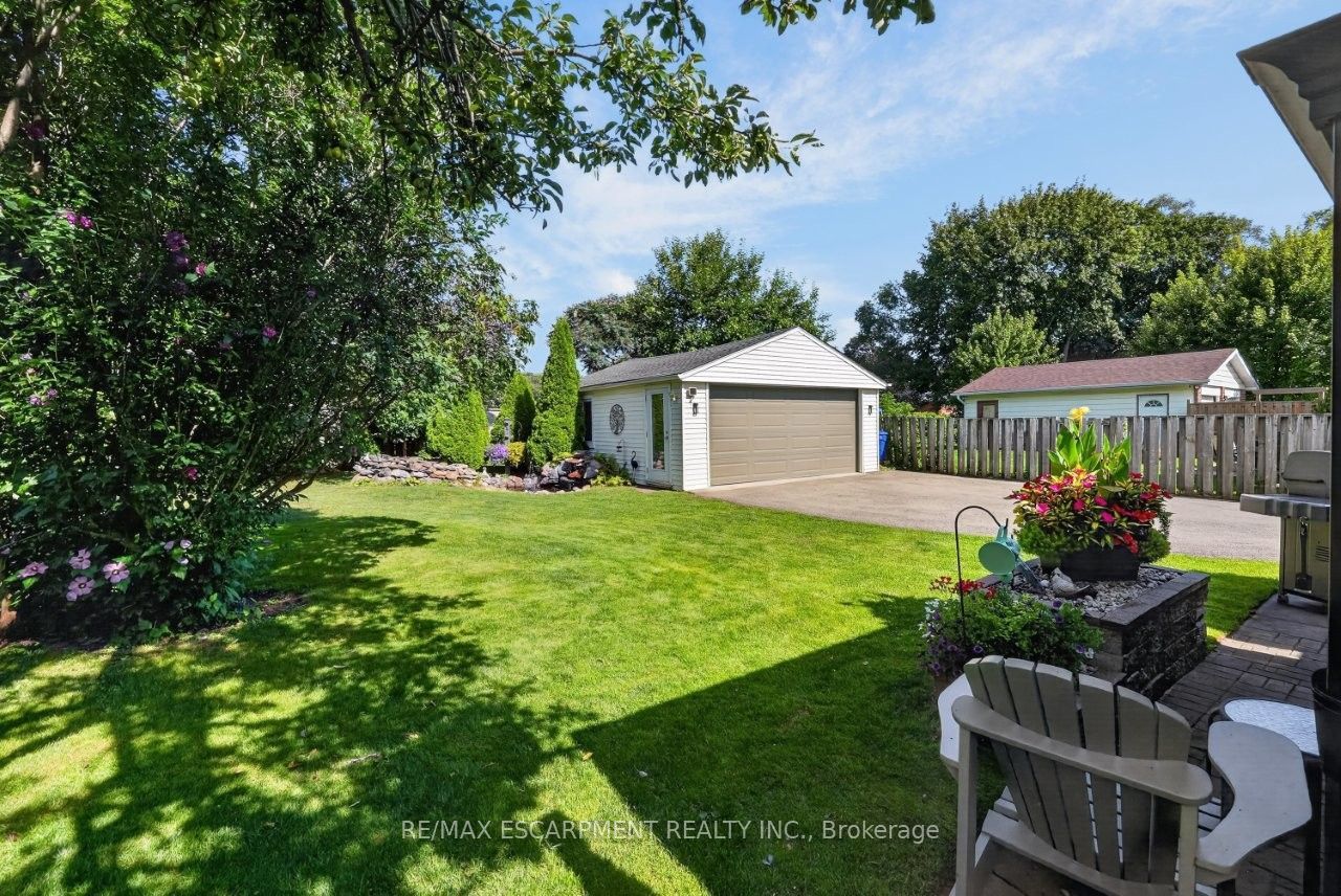 465 Springbank Crescent, Burlington, ON L7T 2W8 photo 2