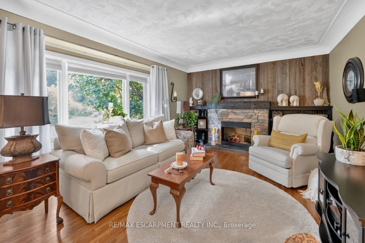 465 Springbank Crescent, Burlington, ON L7T 2W8 photo 5