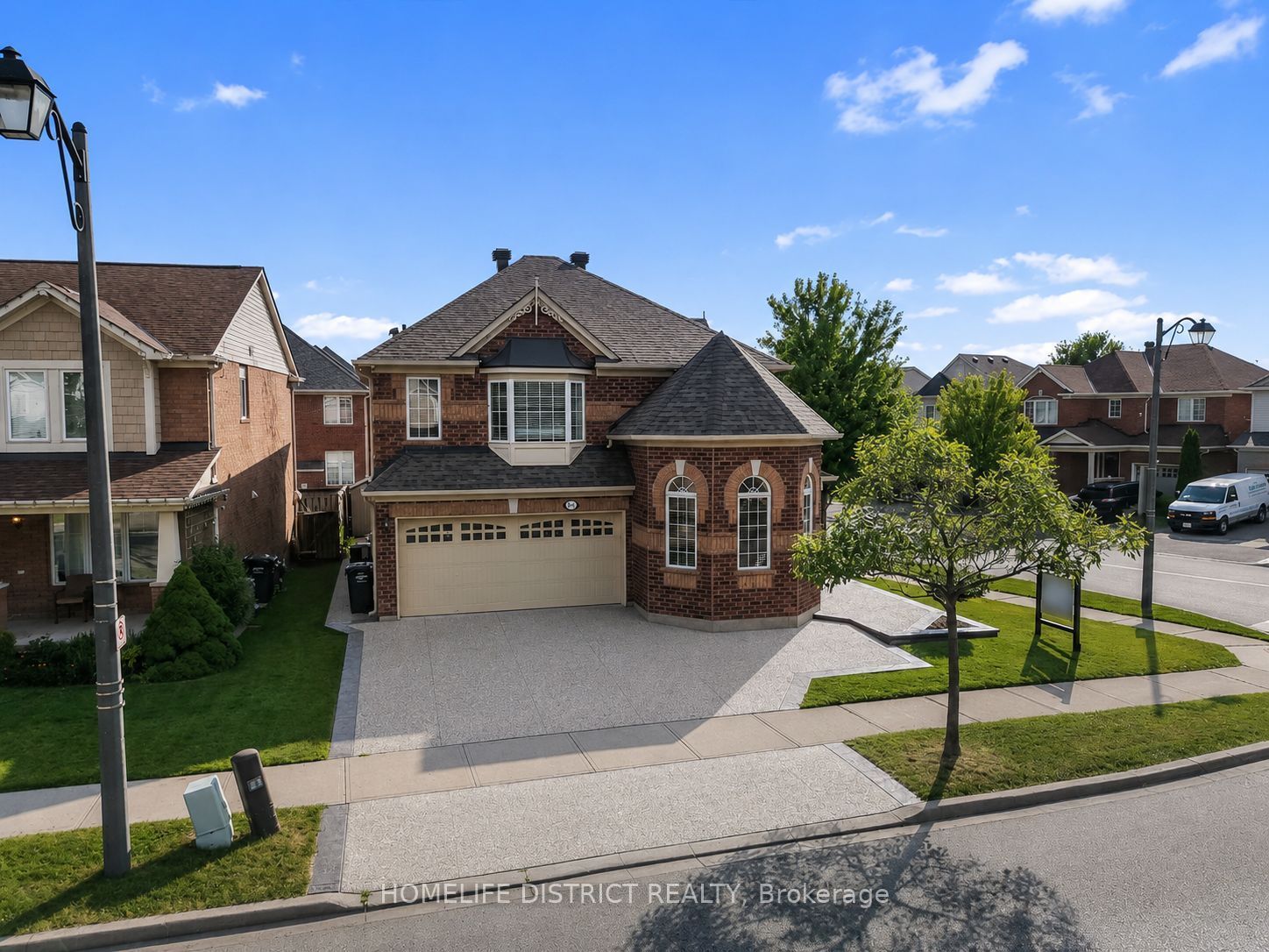 901 BENNETT Boulevard, Milton, ON L9T 6X5 photo 2