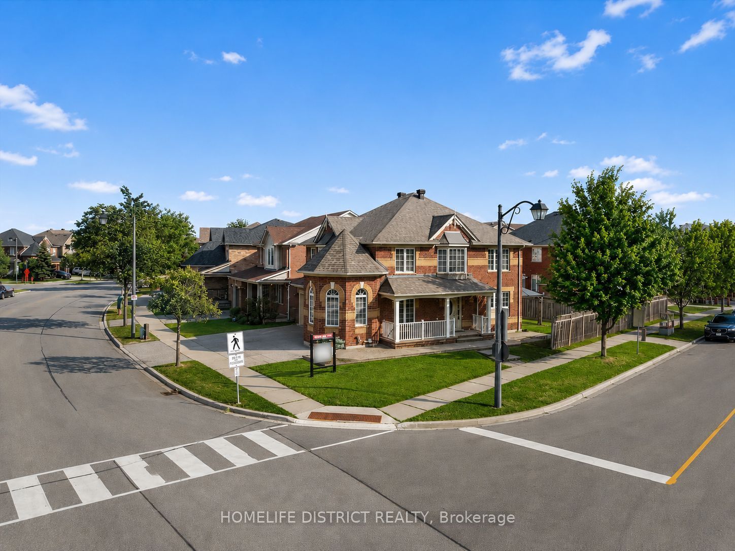 901 BENNETT Boulevard, Milton, ON L9T 6X5 photo 3