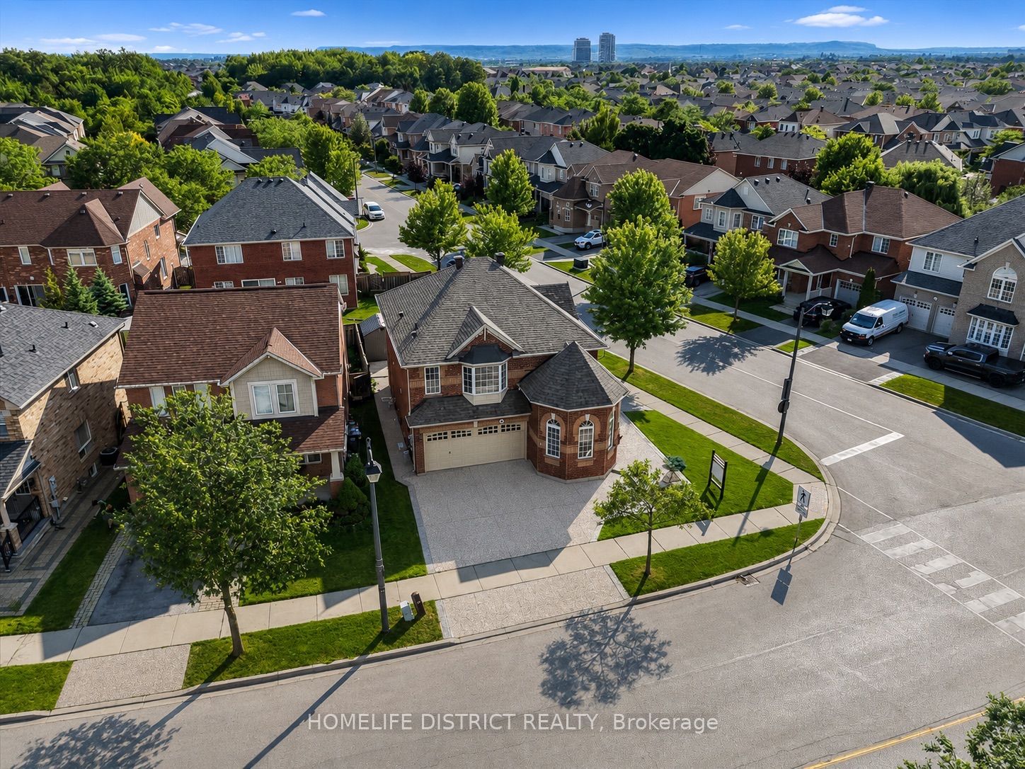 901 BENNETT Boulevard, Milton, ON L9T 6X5 photo 4