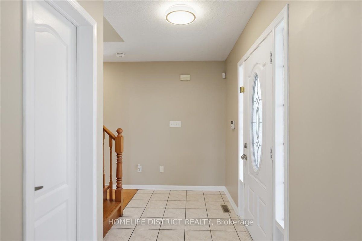 901 BENNETT Boulevard, Milton, ON L9T 6X5 photo 5
