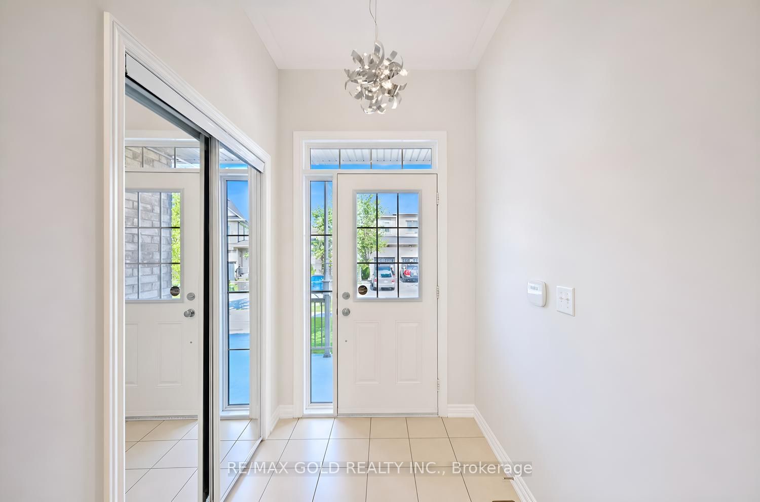 116 Lesabre Crescent, Brampton, ON L6P 0W4 photo 5