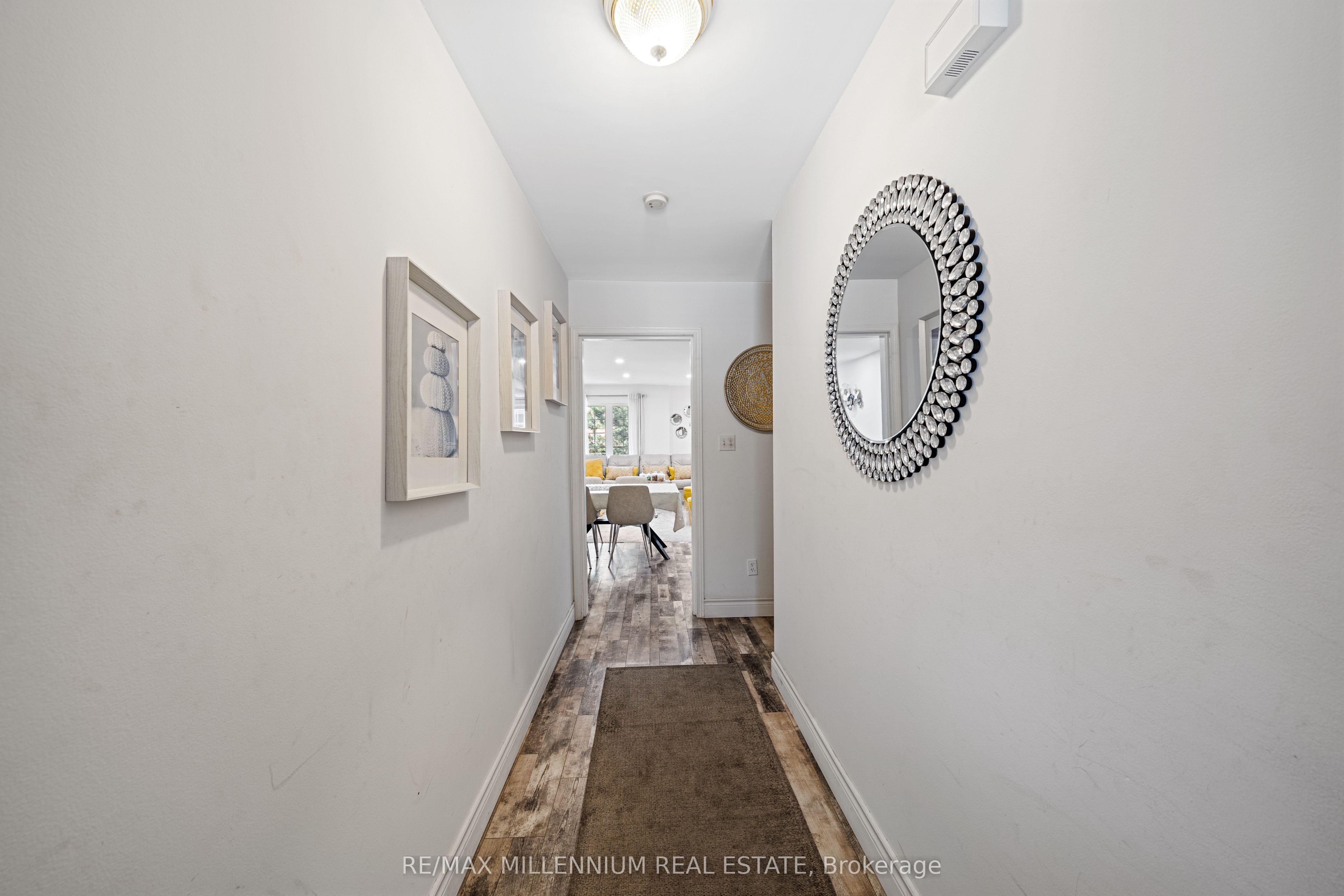 6950 Tenth Line W 94, Mississauga, ON L5N 6Y1 photo 3