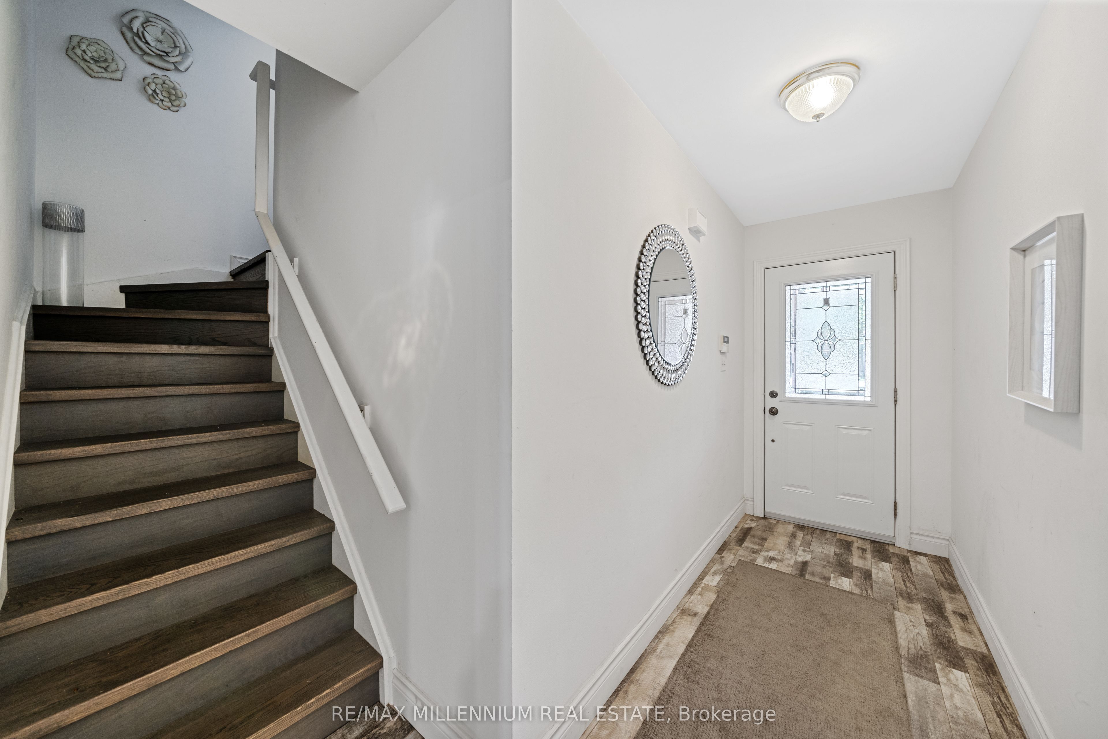6950 Tenth Line W 94, Mississauga, ON L5N 6Y1 photo 4