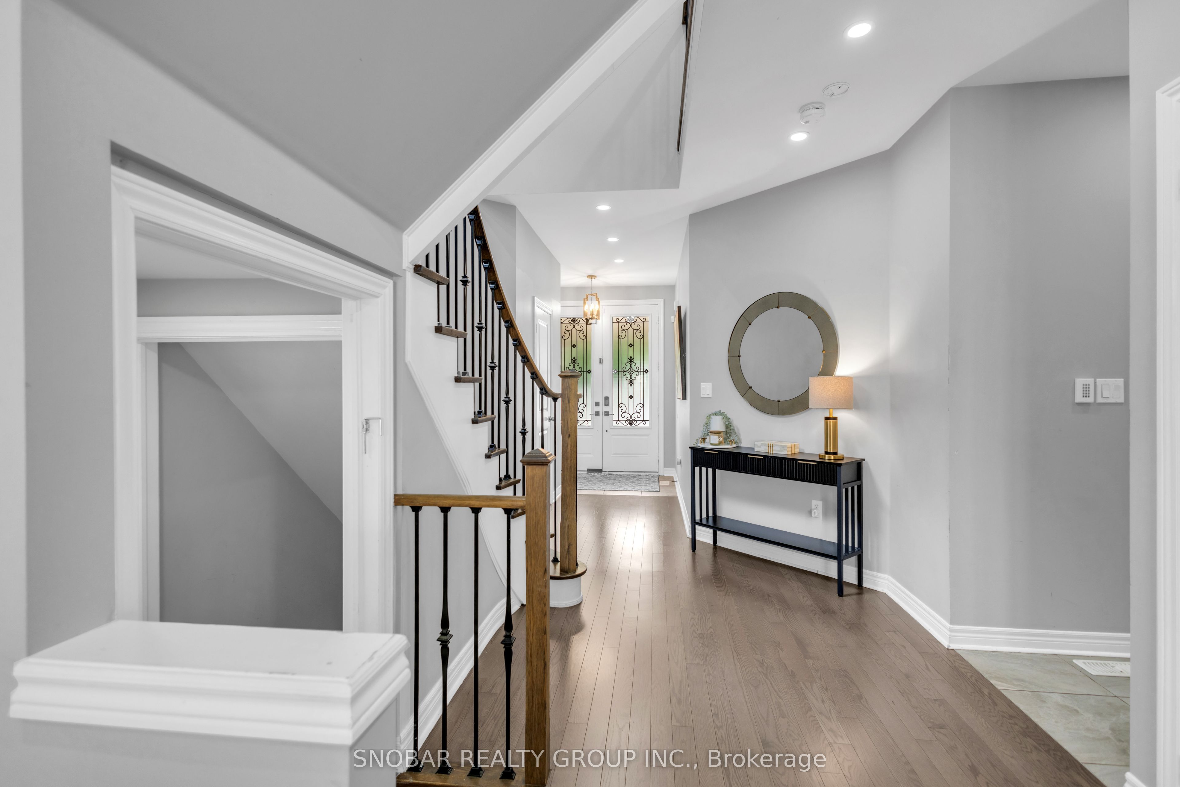 6 Fulmer Road, Brampton, ON L7A 4L9 photo 5