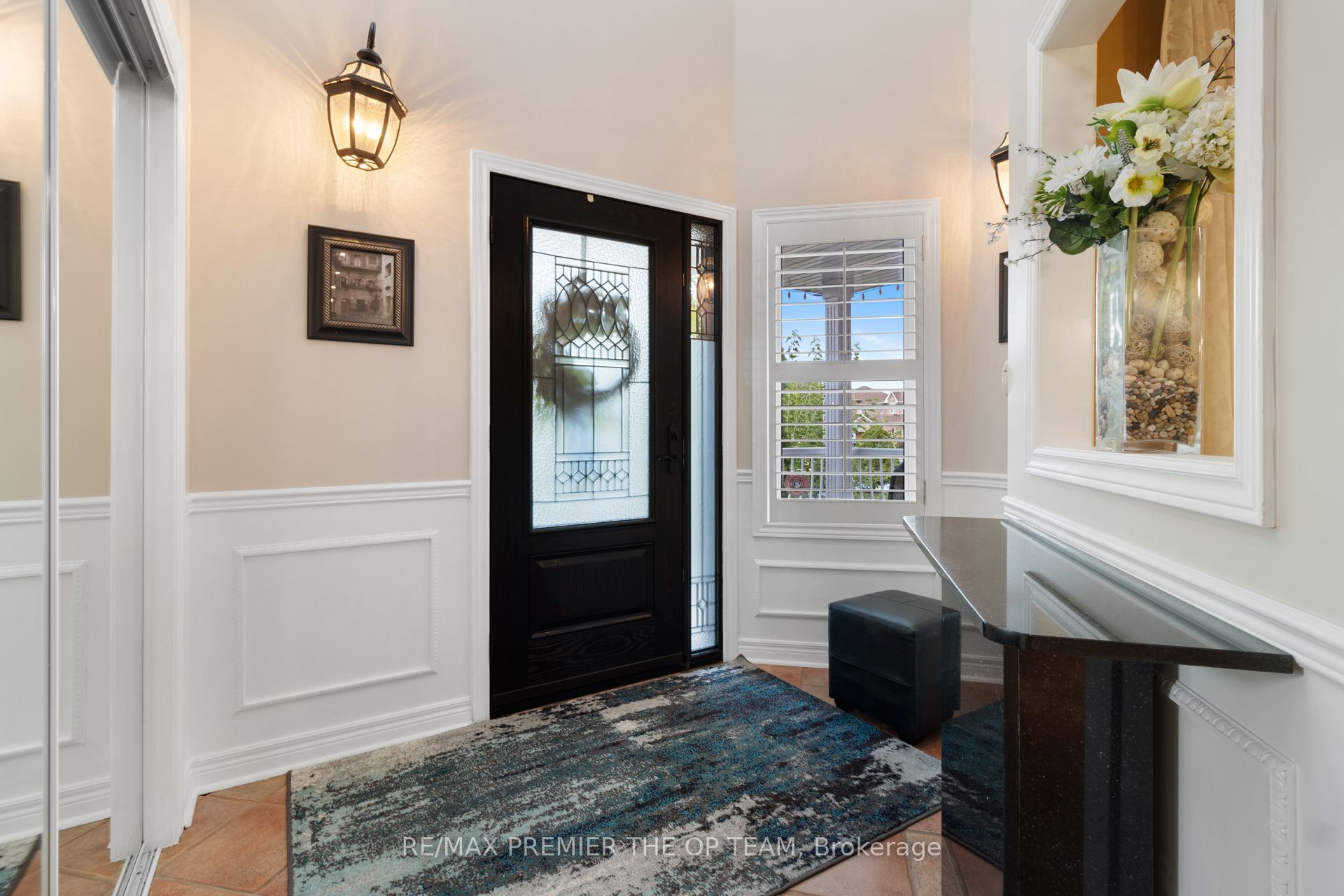 5 Southbury Manor Drive, Caledon, ON L7E 1X7 photo 5